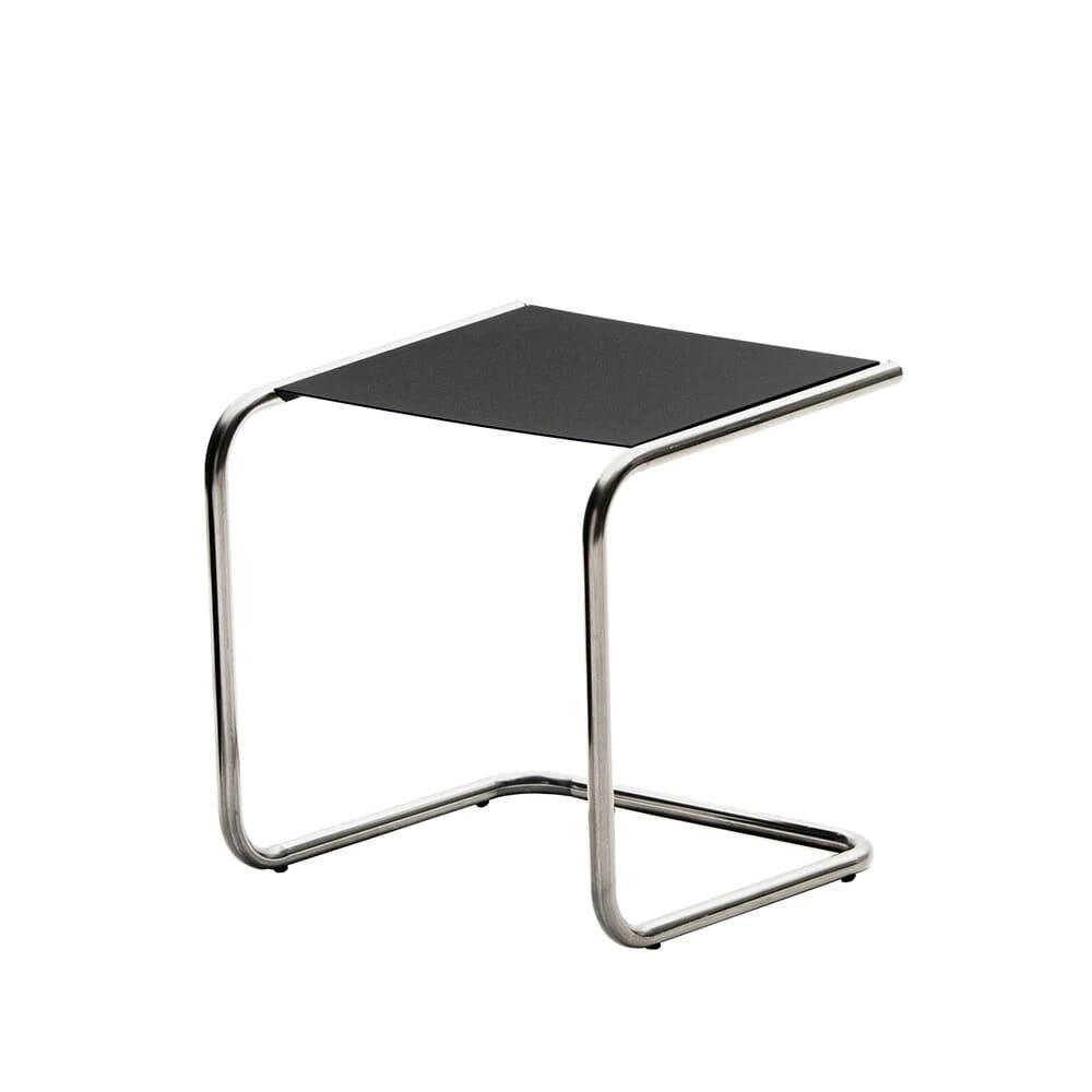 Sidebord Club Antrasite - Bilde 2