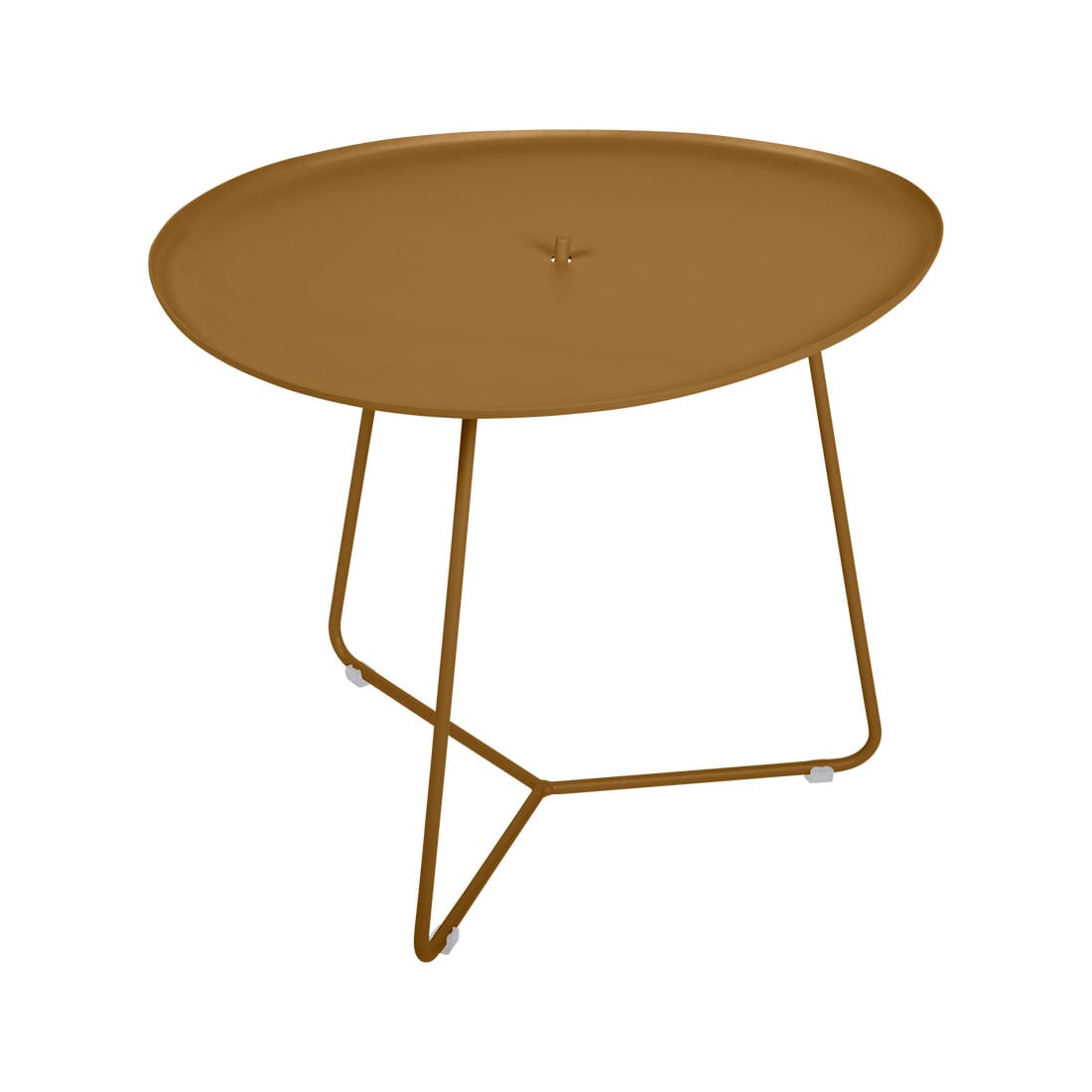 Cocotte Lavt Bord - Bilde 2