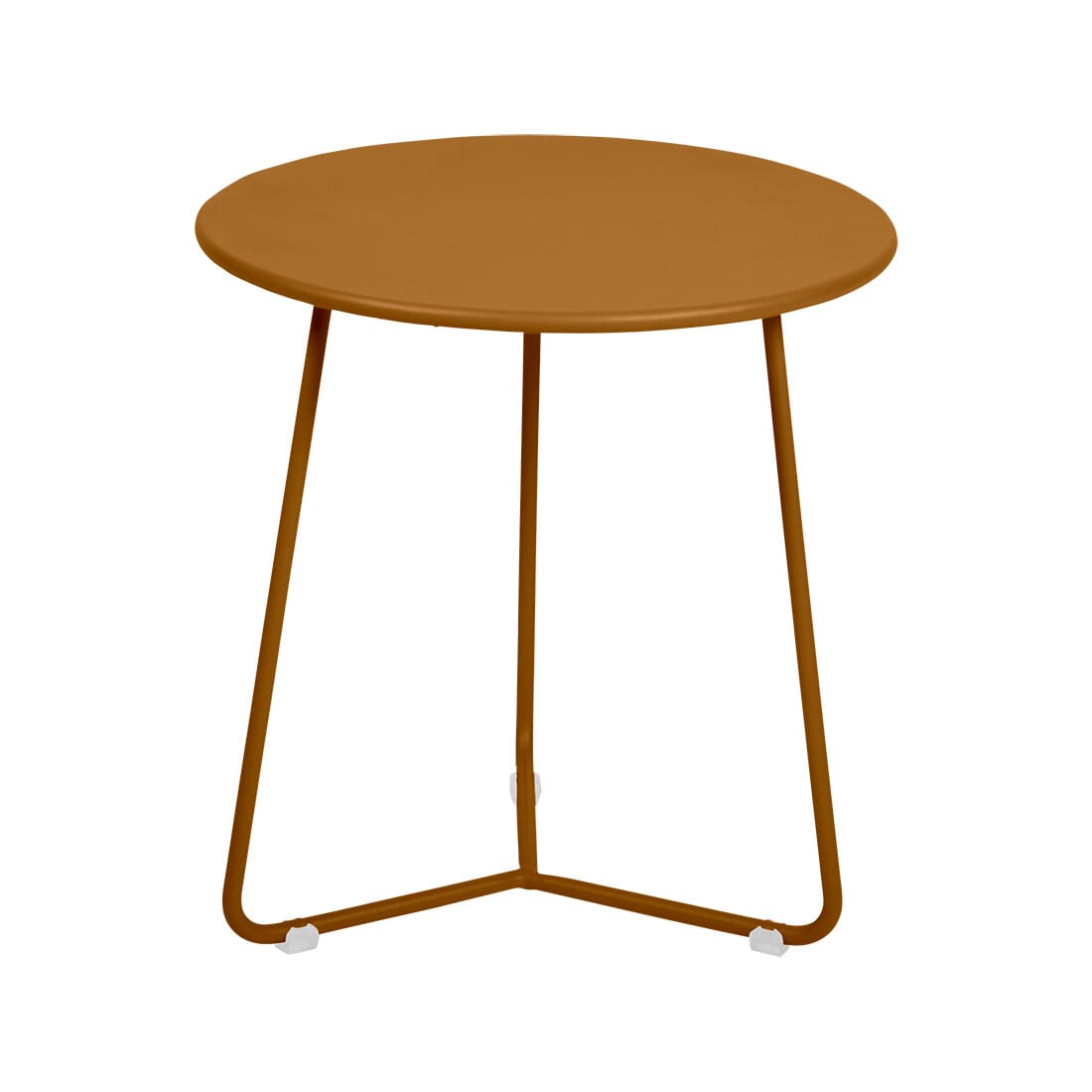 Cocotte Sidebord H:36 - Hovedbilde
