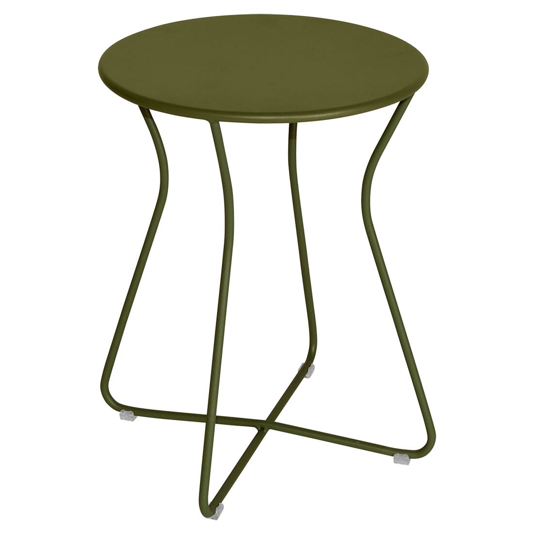 Cocotte Sidebord/krakk H:45 - Hovedbilde