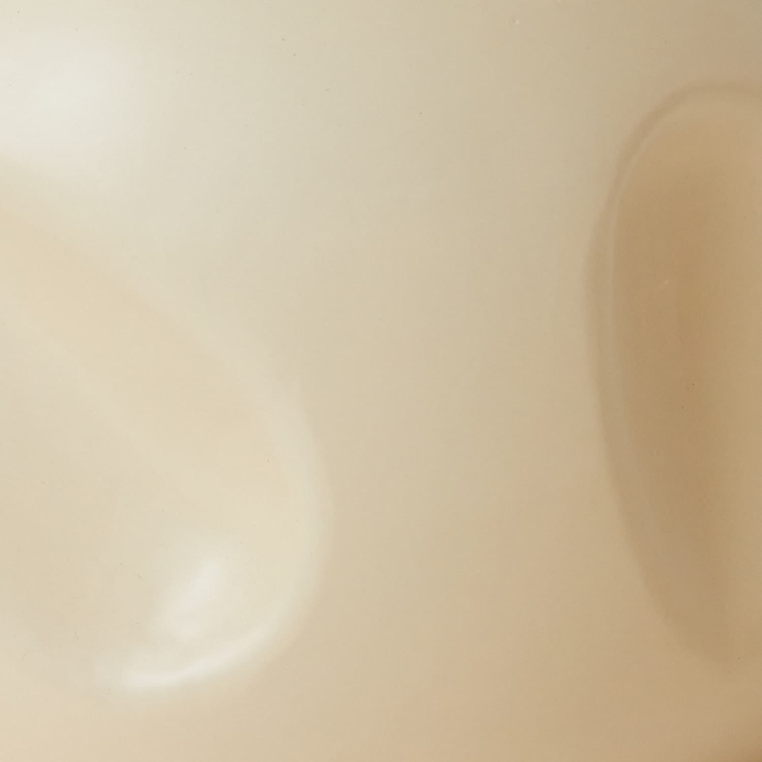 Currents ceramic side table shell - Bilde 7