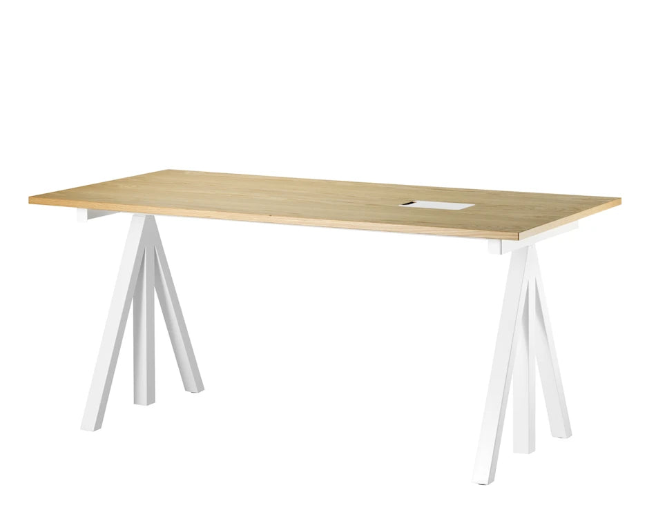 Skrivebord Works