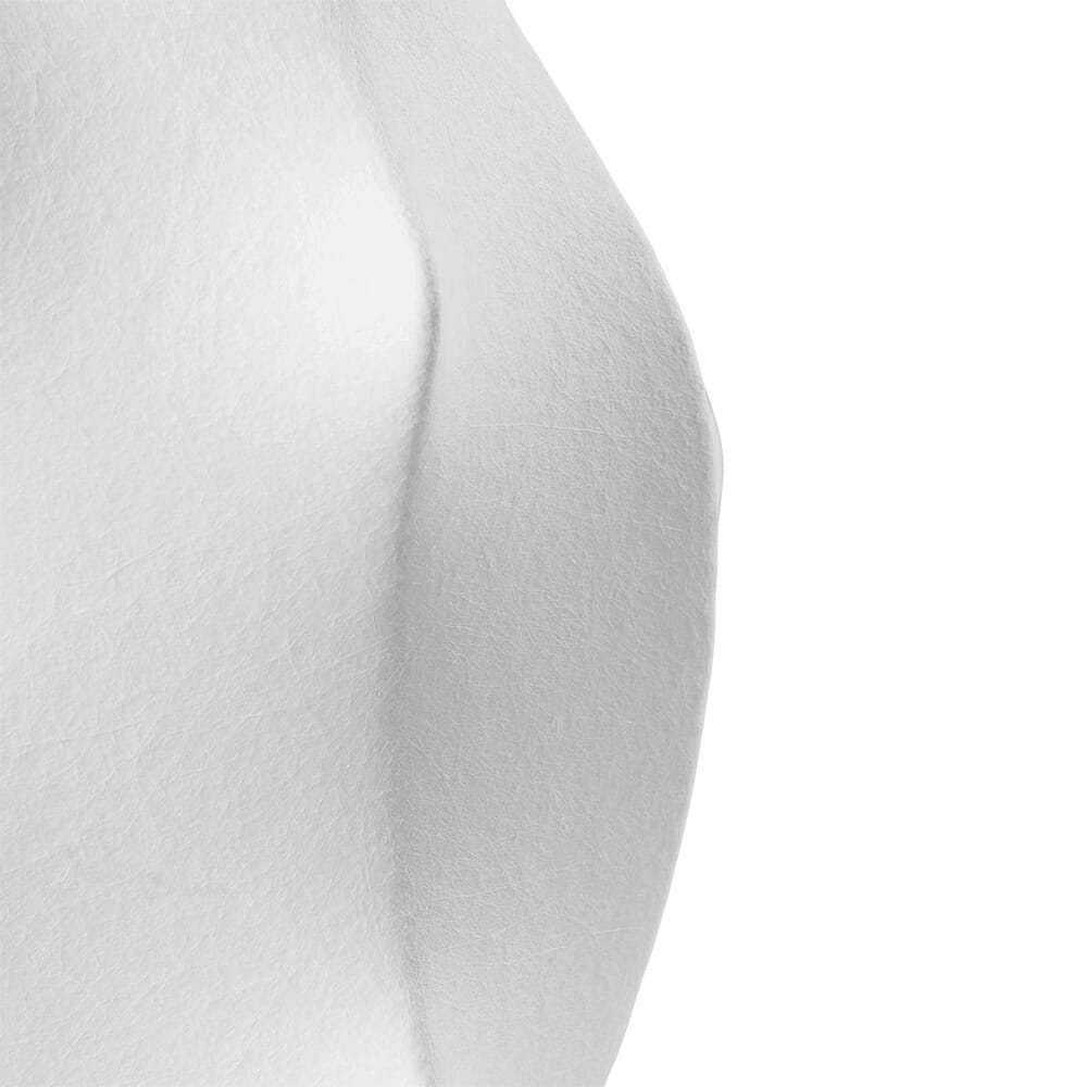 Gulvlampe Dae - Bilde 5