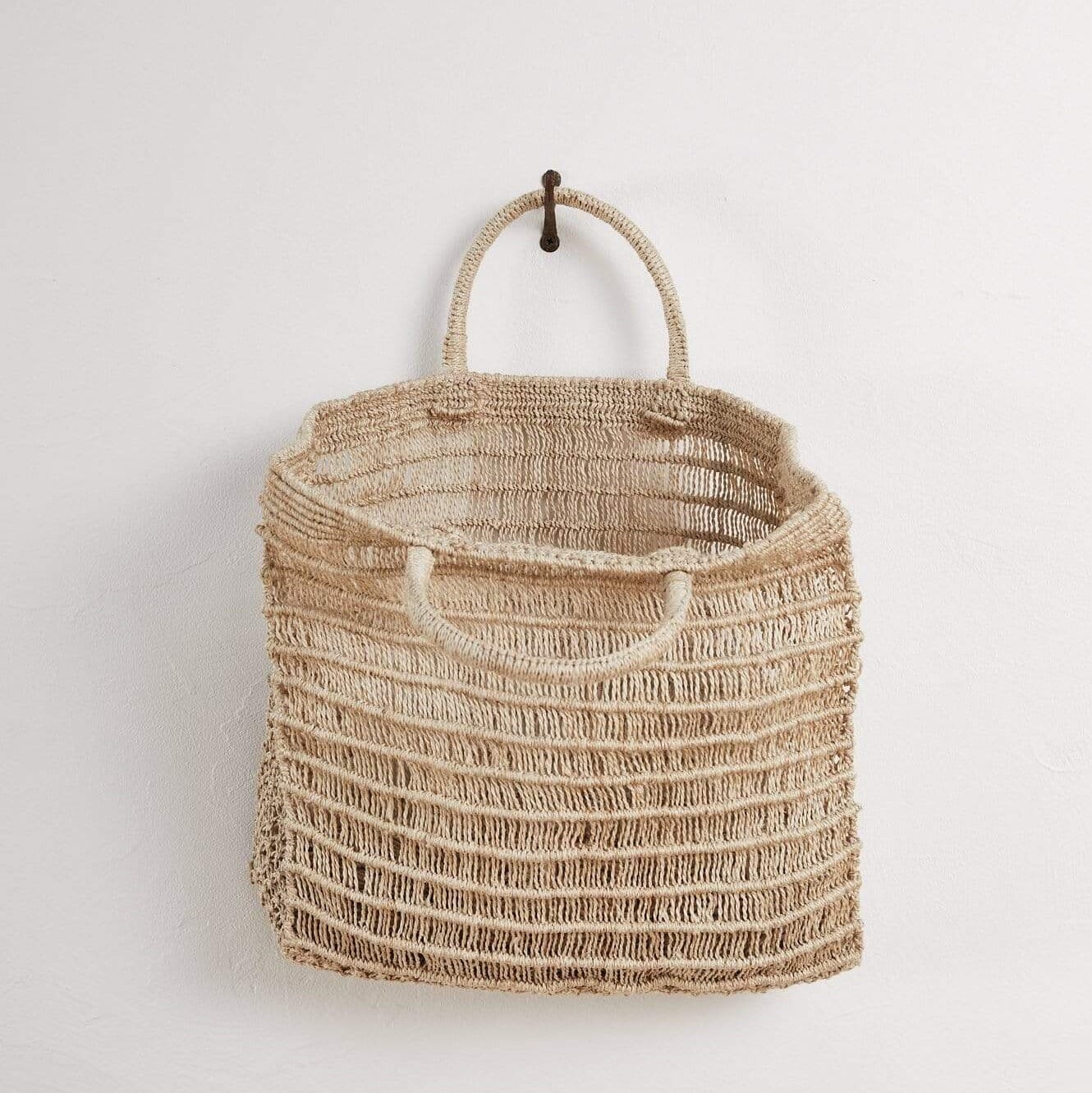 Laina Handlenett - Bilde 2