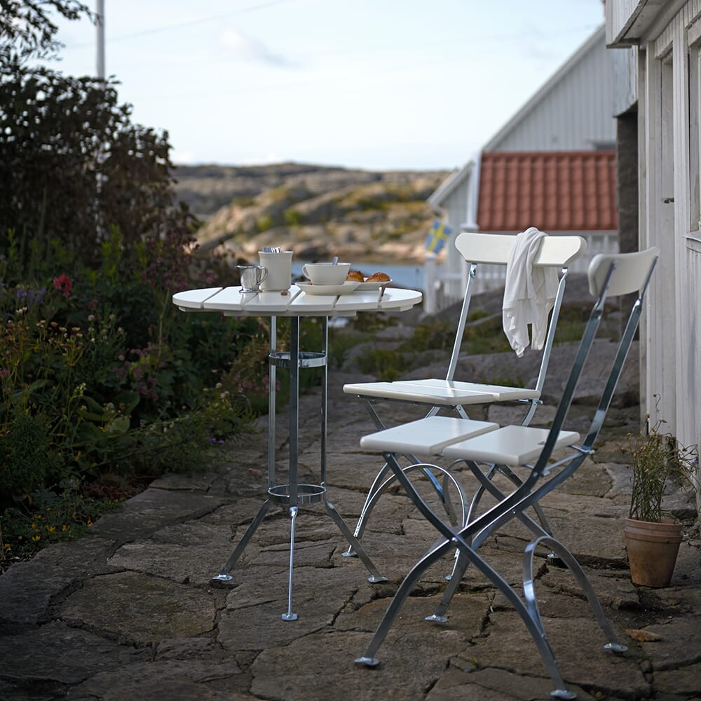 Bryggeristol - Bilde 12