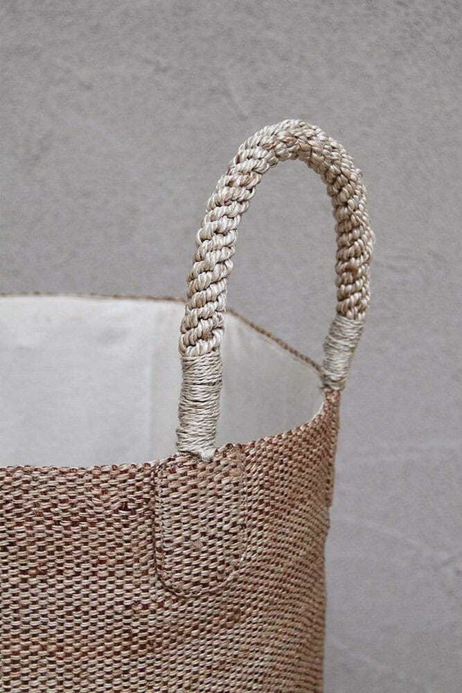 Boda Kurv Natur - Bilde 5