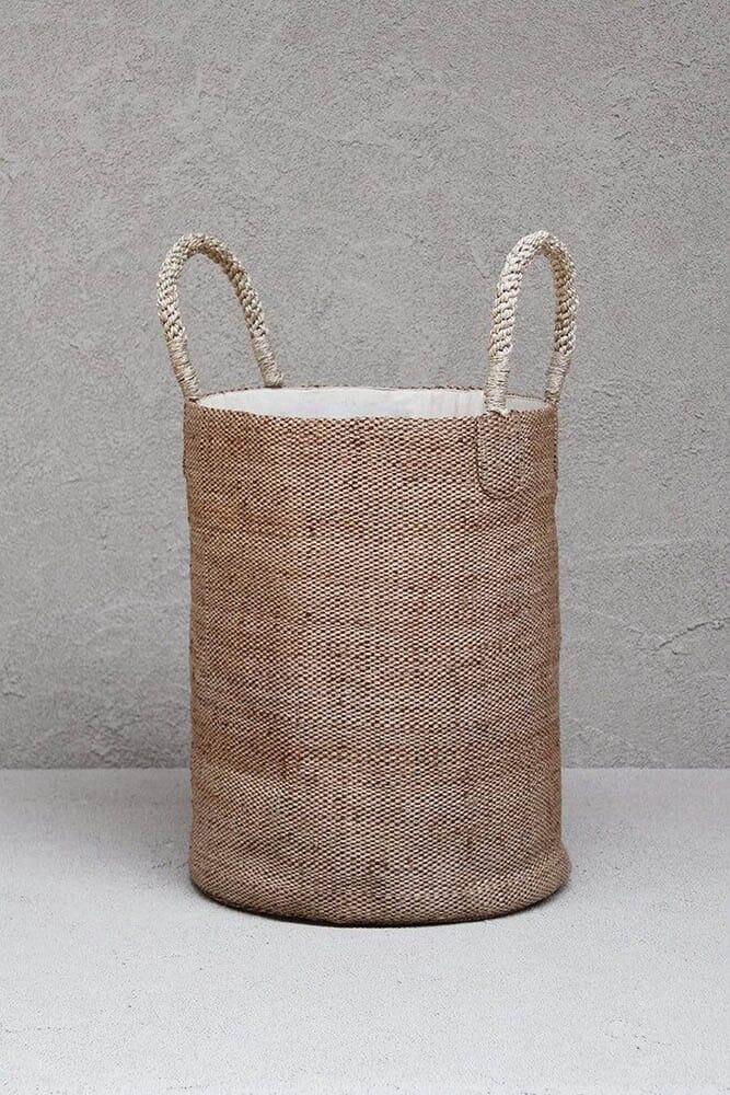 Boda Kurv Natur - Bilde 6