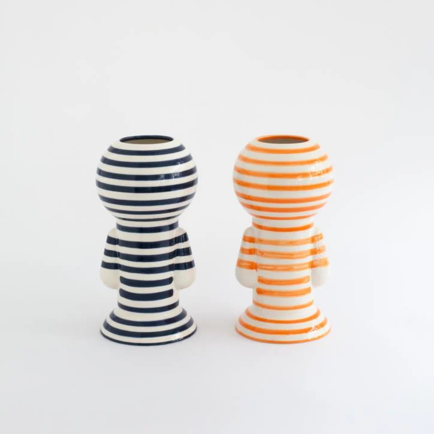 Dummy Vase Tangerine - Bilde 3