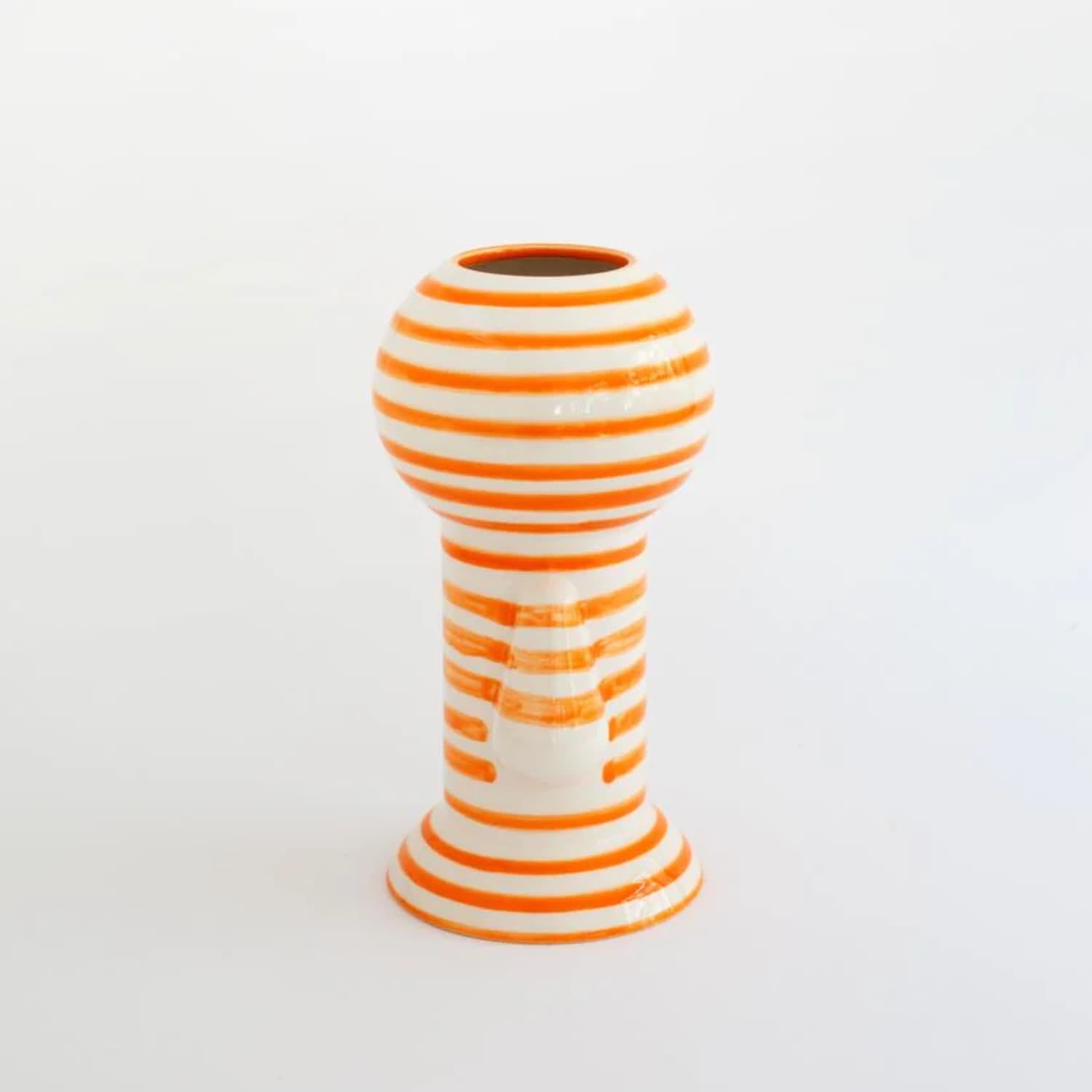 Dummy Vase Tangerine - Bilde 2