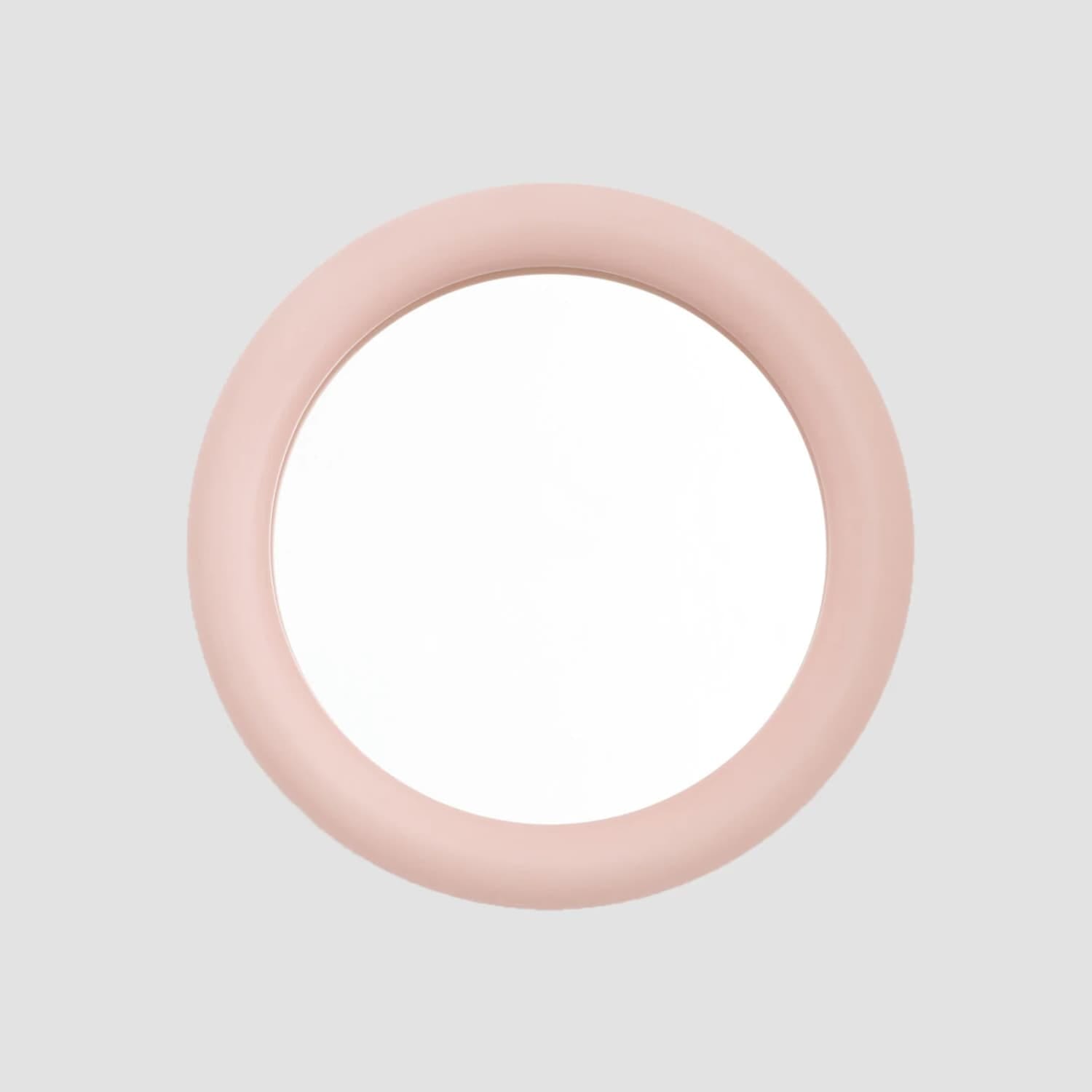 Duplum Speil Coral Blush - Bilde 2