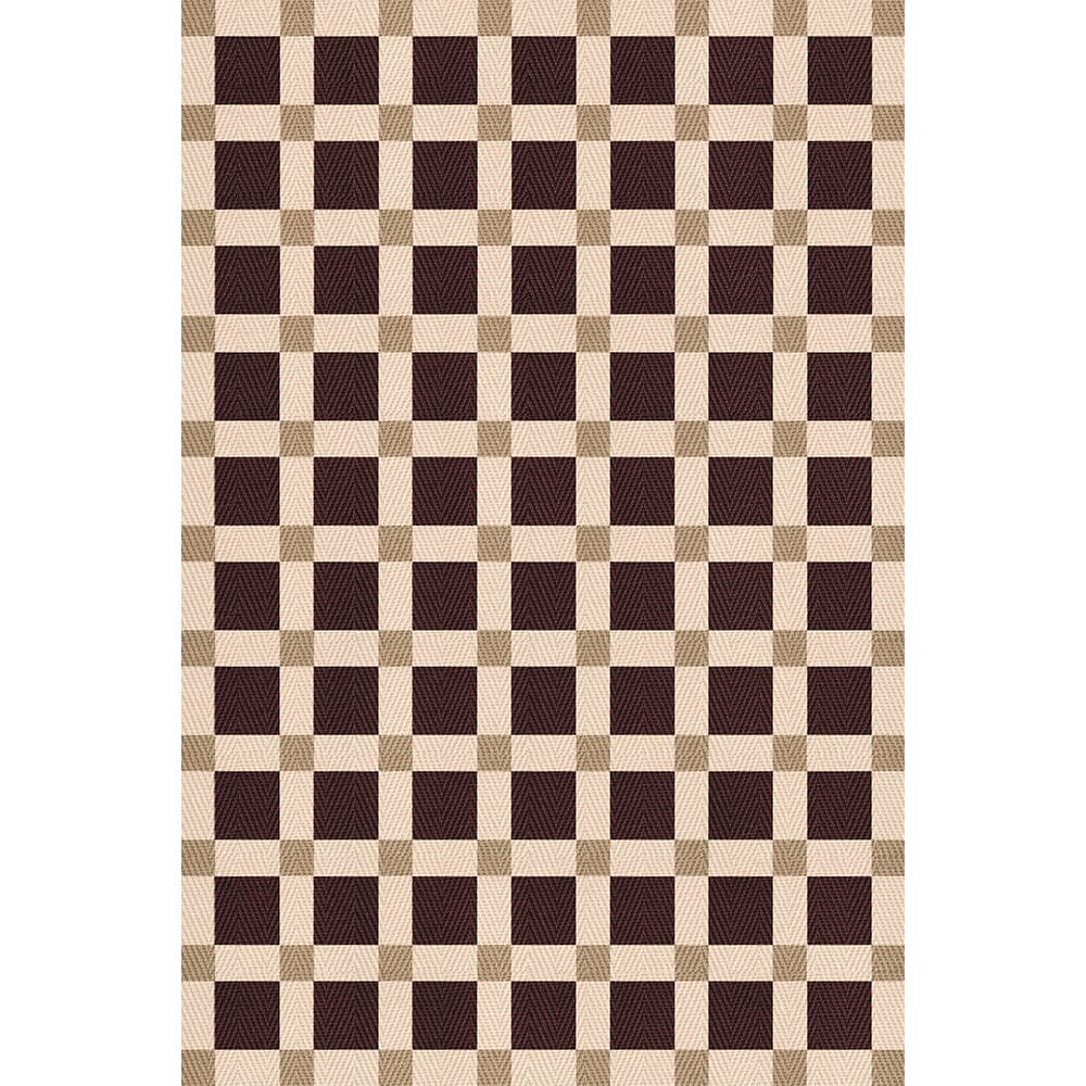 Gulvteppe Evelina Sesame - Hovedbilde