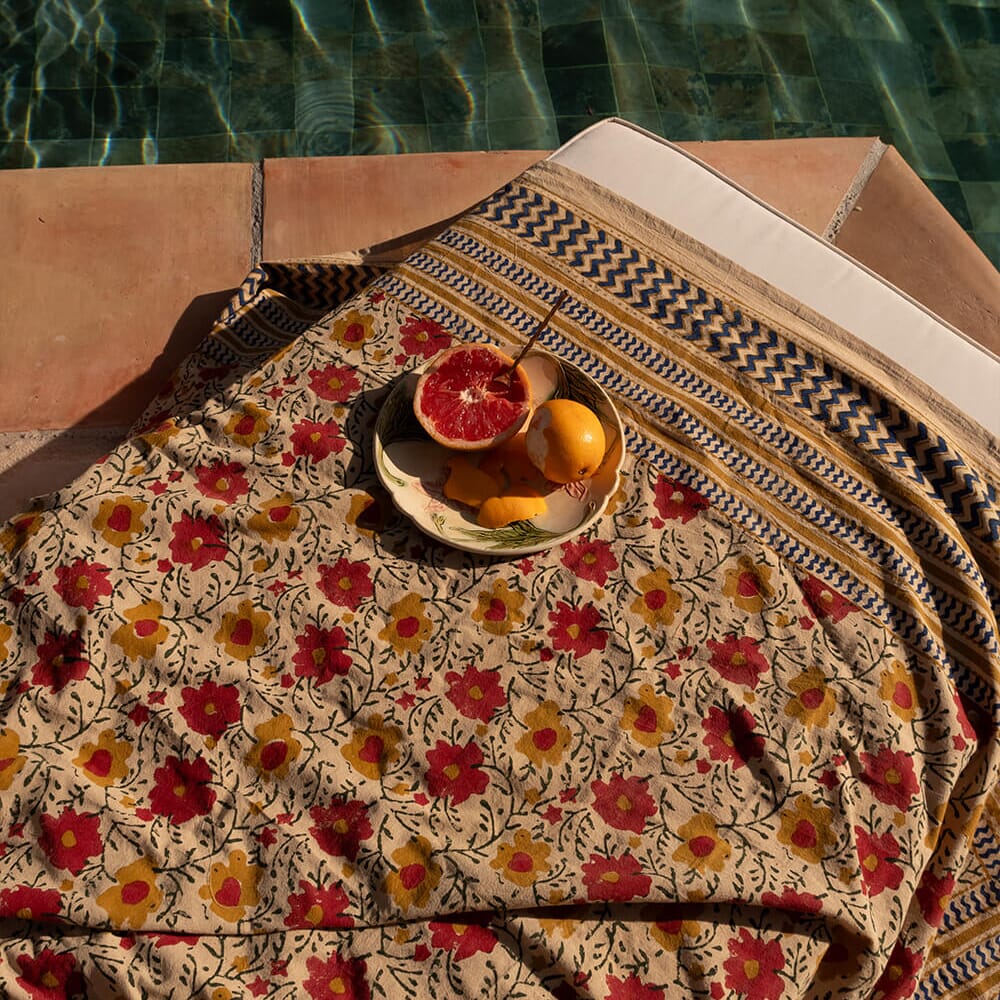 Overkast Evy 220x140