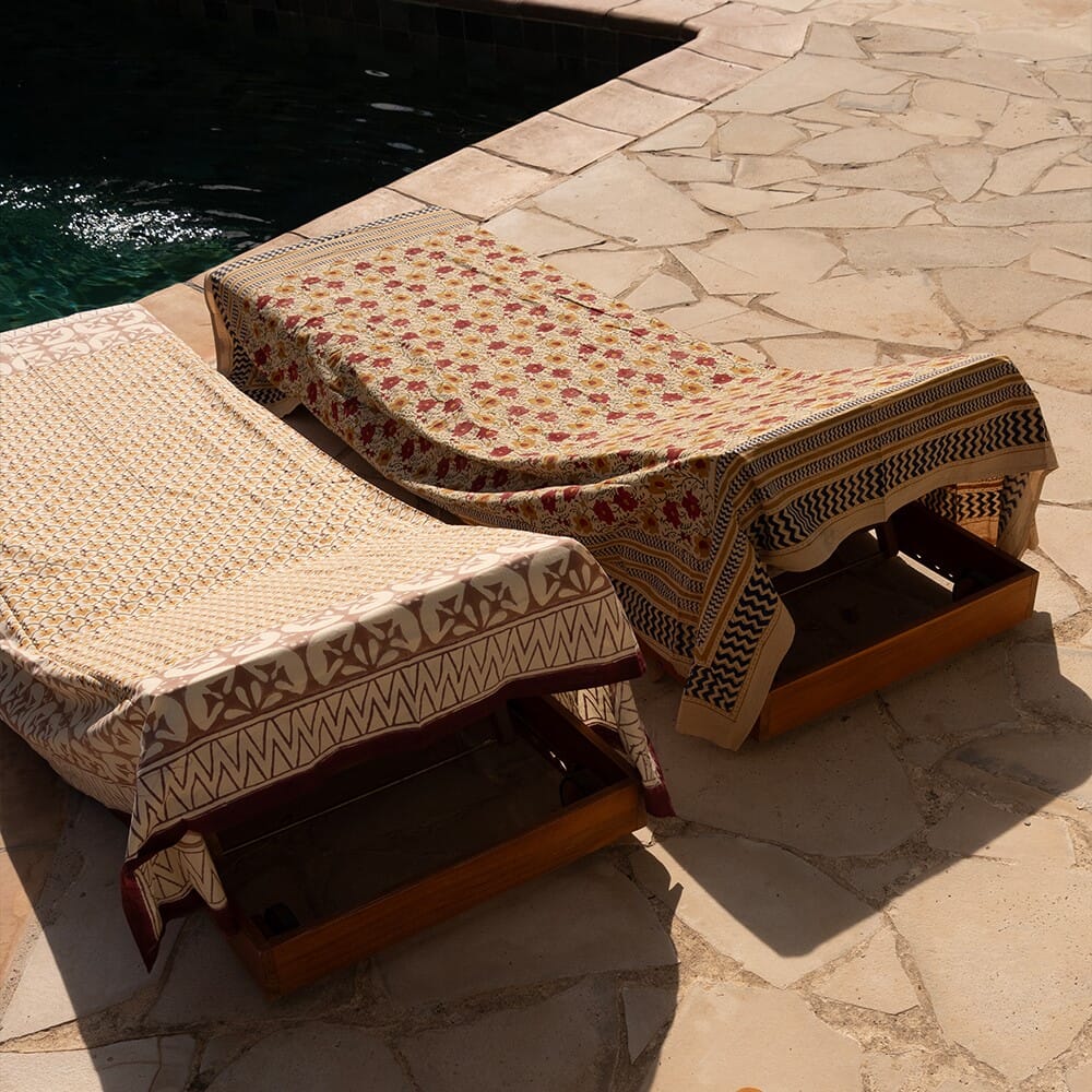 Overkast Evy 220x140