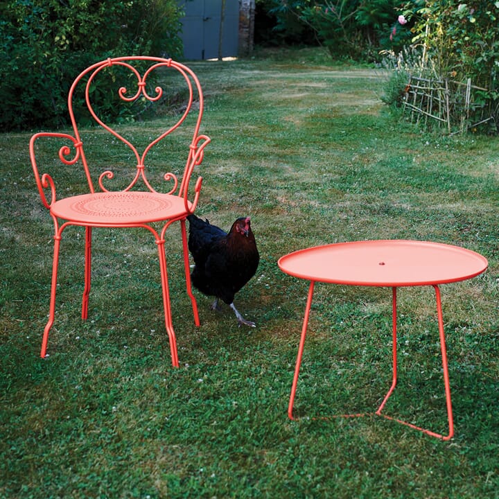 Cocotte Lavt Bord - Bilde 3