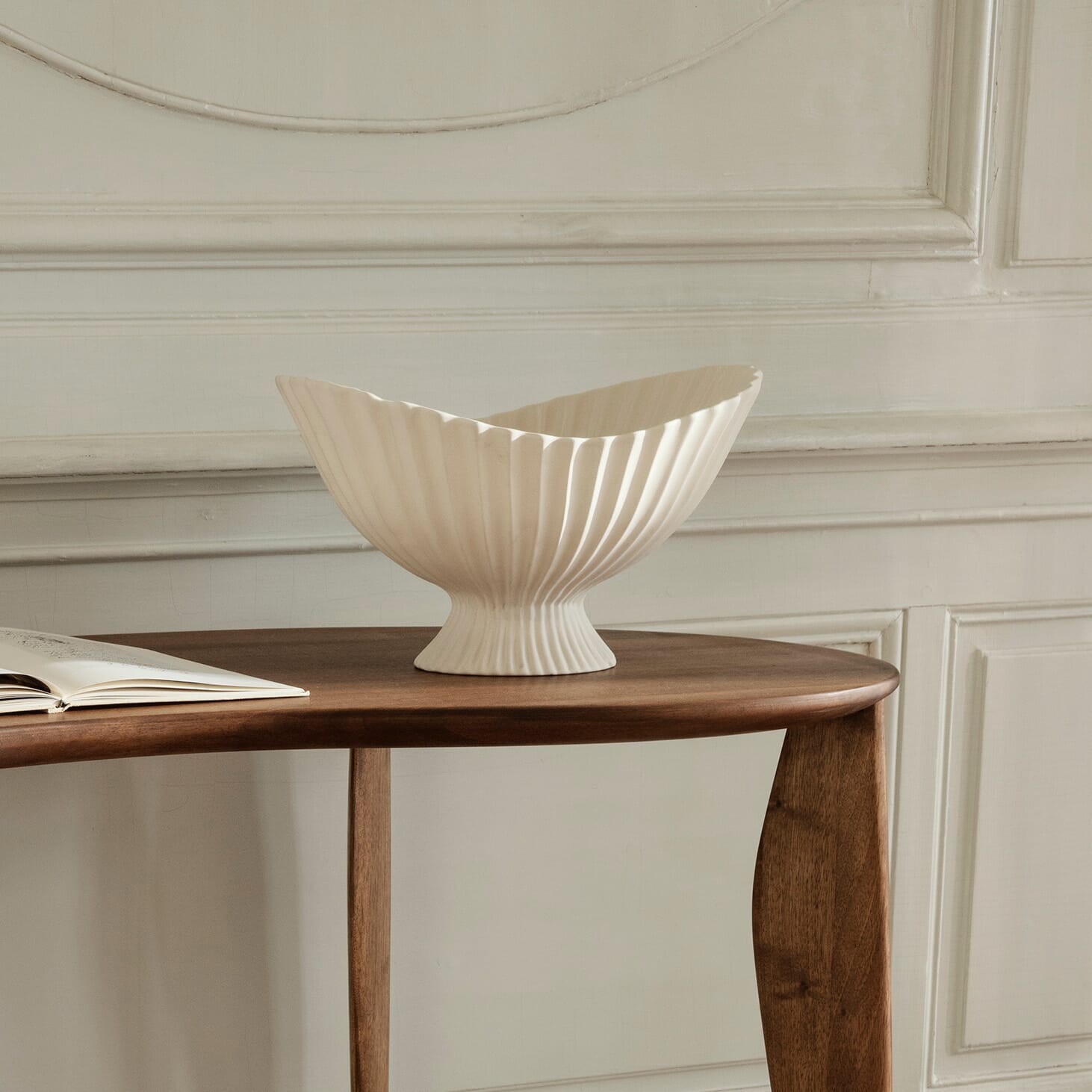 Skål Fountaine 41cm - Hovedbilde