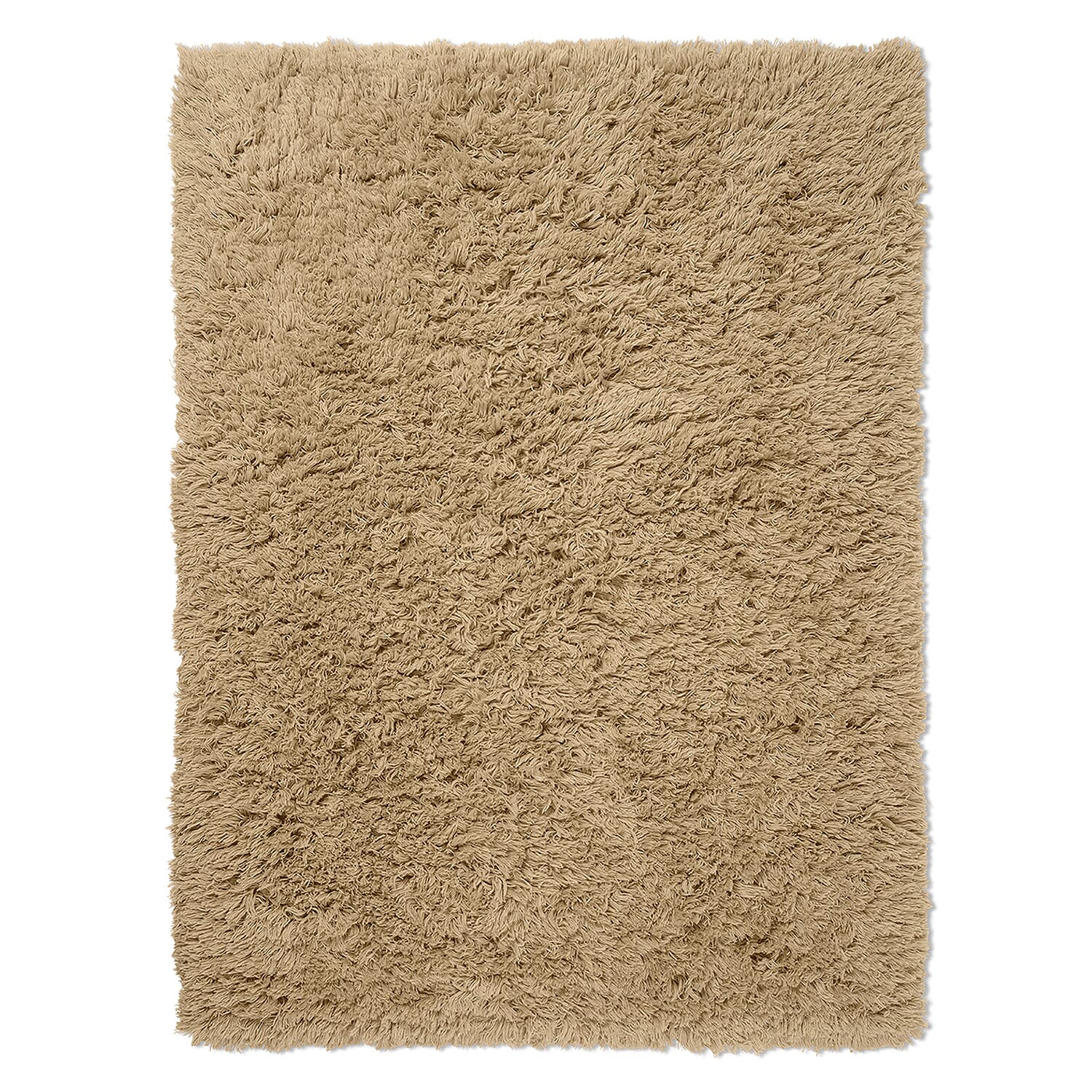 Gulvteppe Meadow Light Sand 300x200 - Hovedbilde