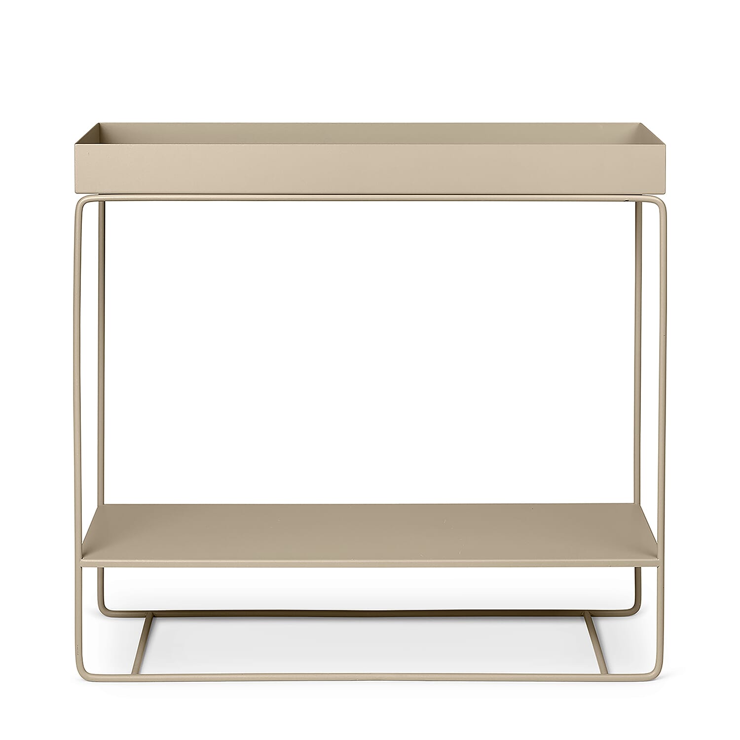 Konsollbord | Cashmere - Hovedbilde