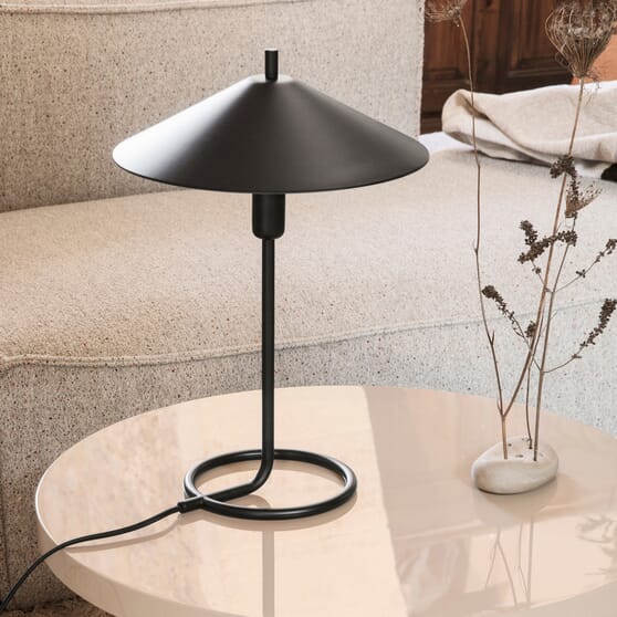 Vanitas Flower Stone Sand - Bilde 4