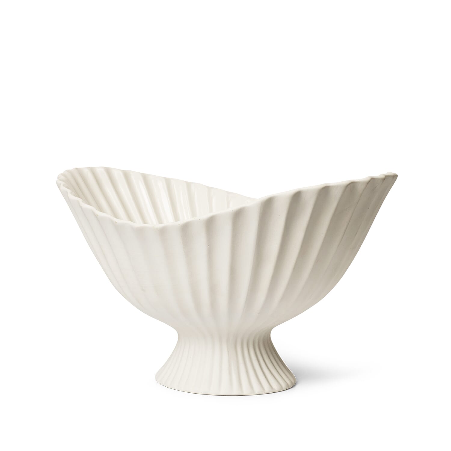 Skål Fountaine 41cm - Bilde 4