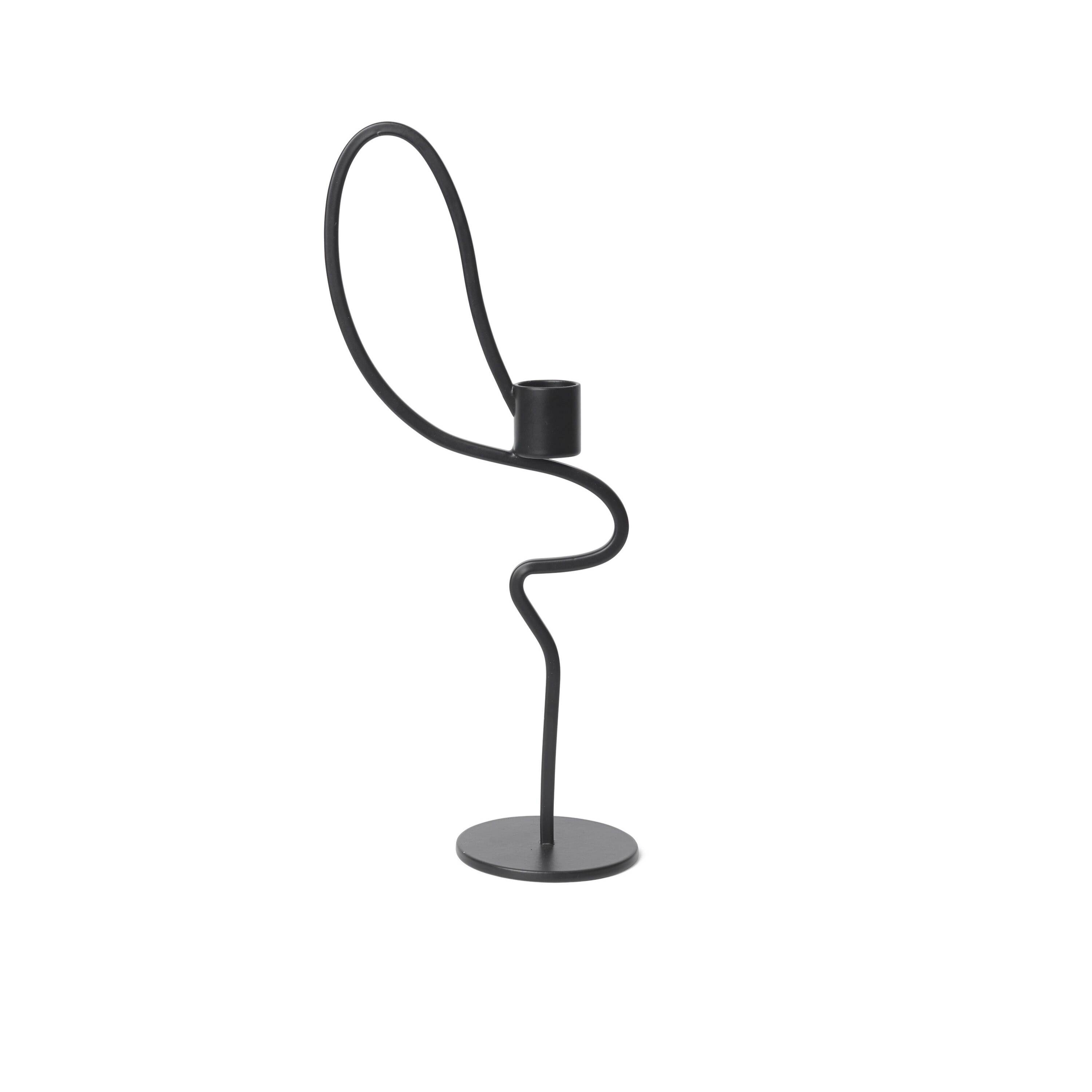 Valse Lysestake High - Bilde 4