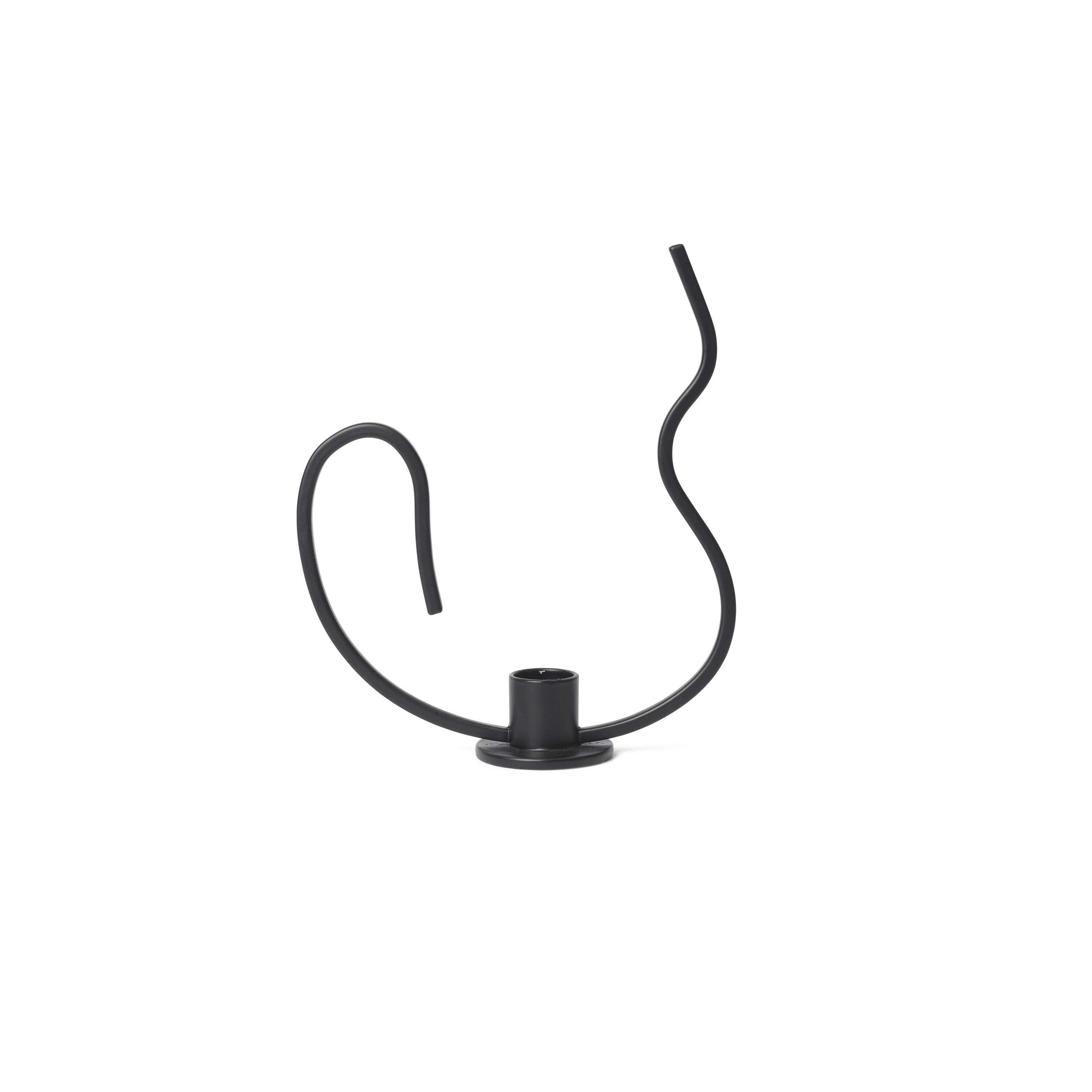 Valse Lysestake Low - Bilde 3