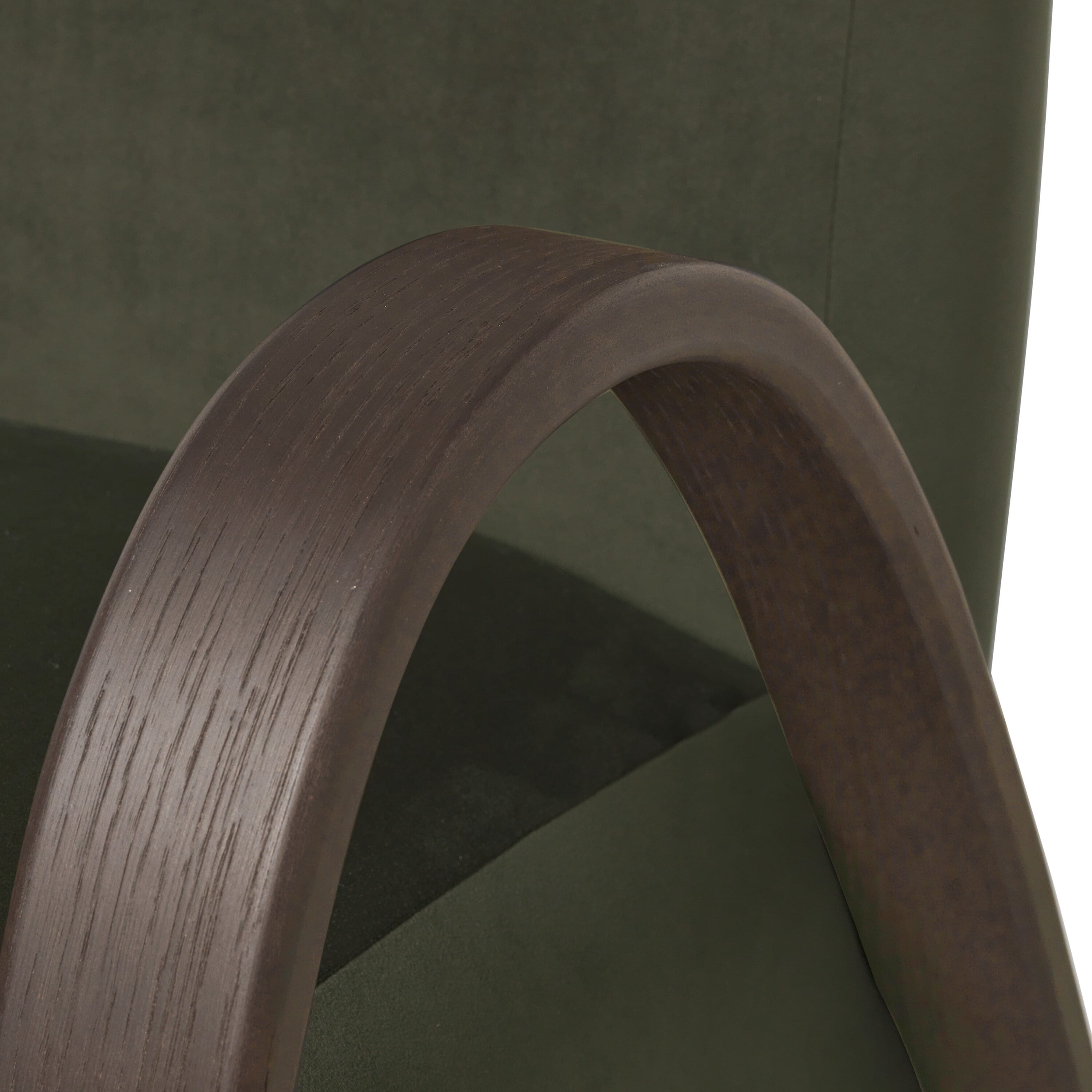 Buur Lenestol Pine - Bilde 4