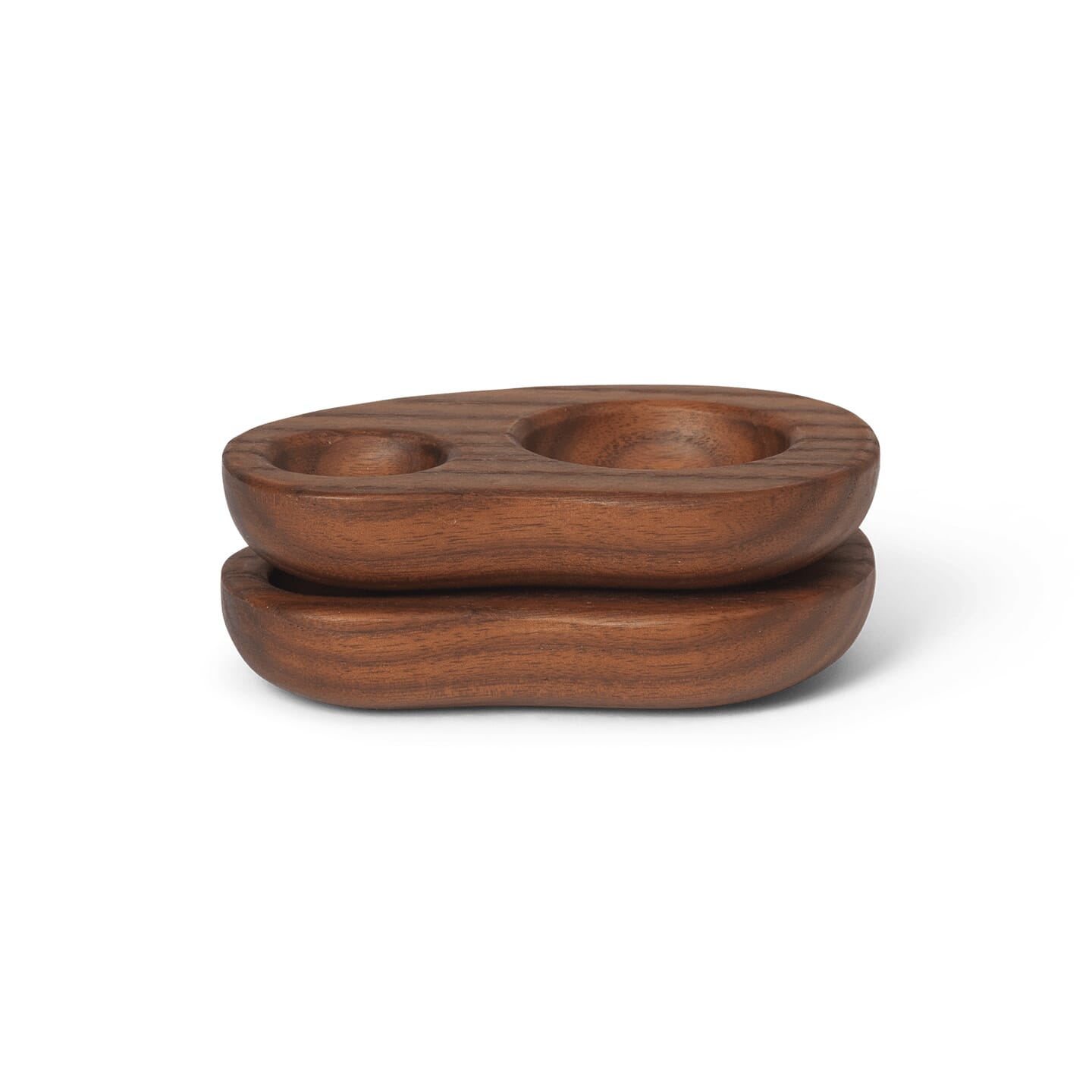2 stk | Cairn Eggholder Dark Brown - Bilde 3