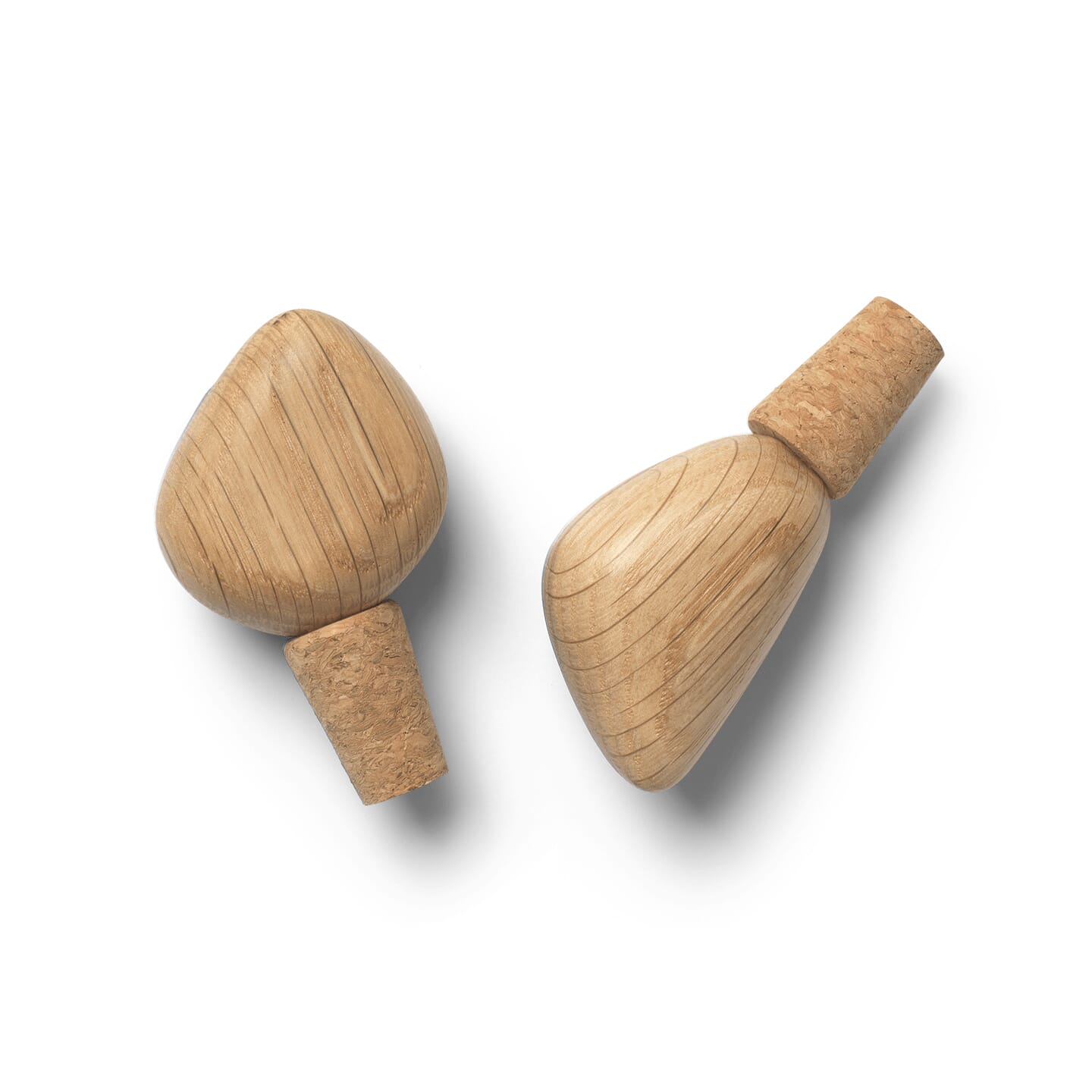 2 stk | Cairn Vinstopper - Hovedbilde