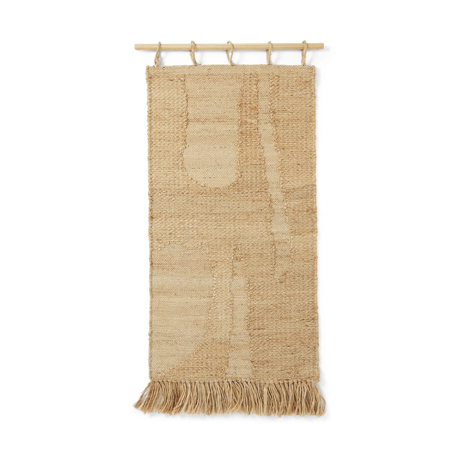Veggoppheng Harvest 50x100 - Bilde 2