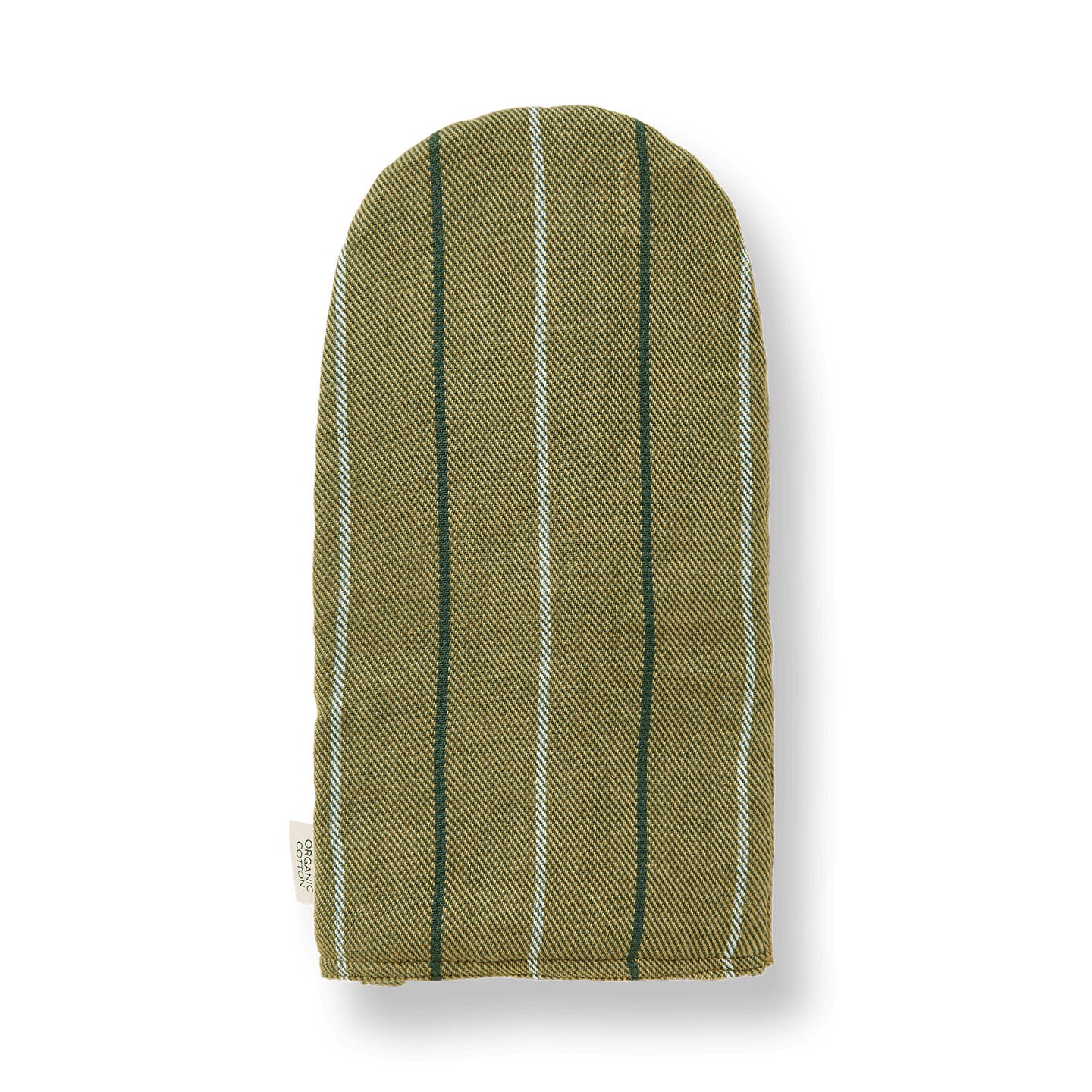Grytevott Ito Seaweed - Bilde 3