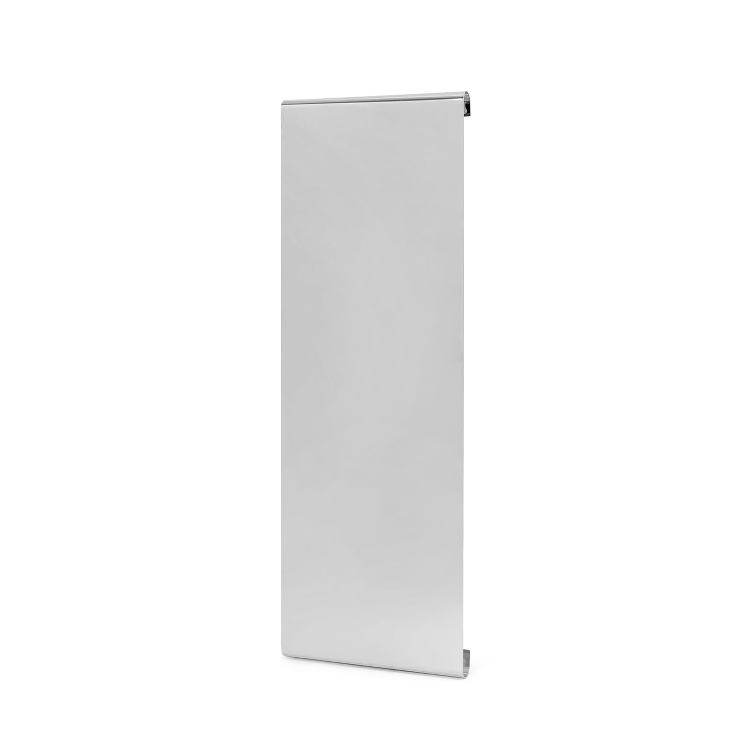 Tangent Speil Large - Bilde 3