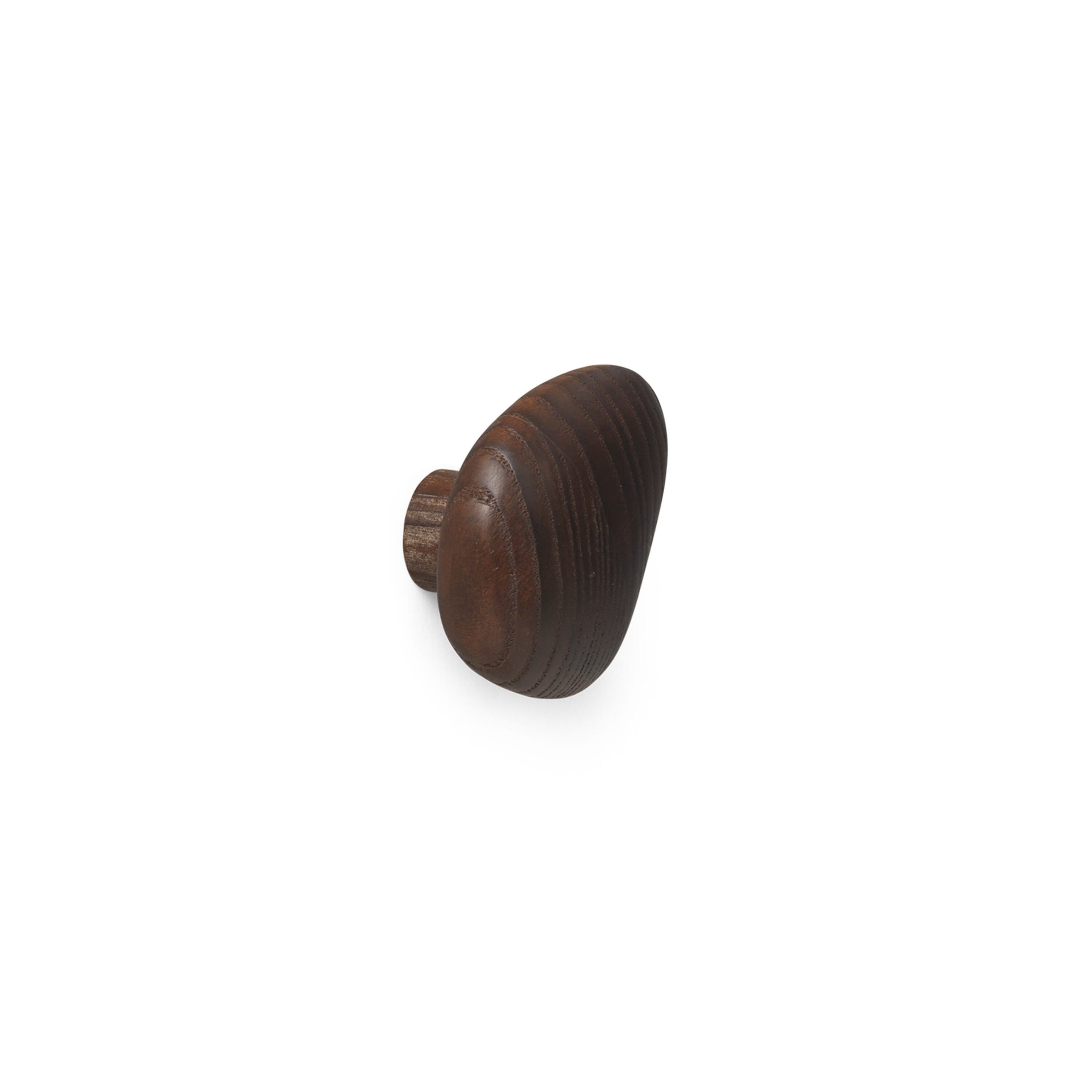2 stk Cairn Knott - Bilde 3