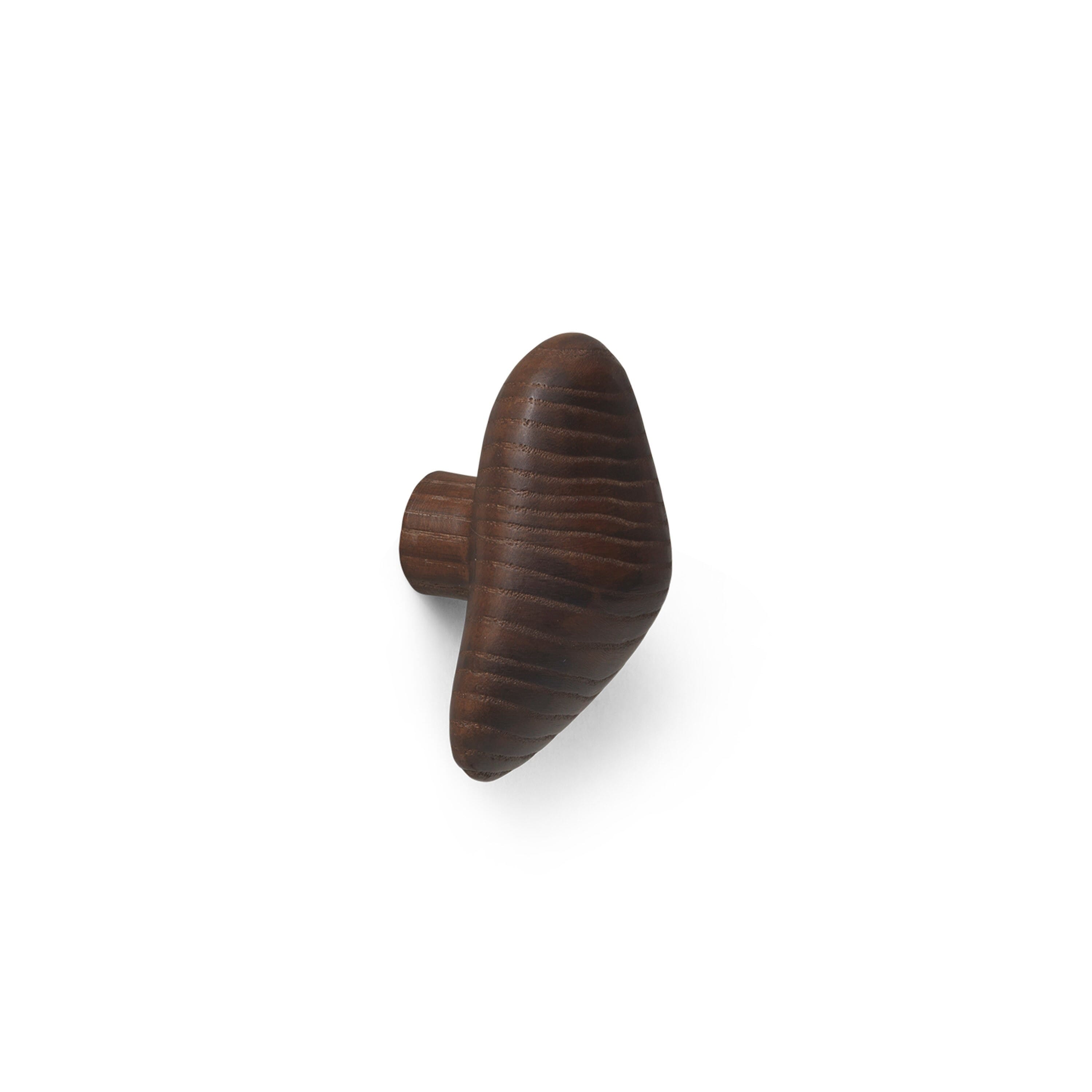 2 stk Cairn Knott - Bilde 4
