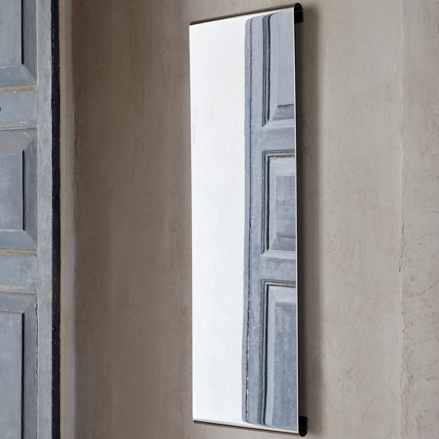 Tangent Speil Large - Bilde 2