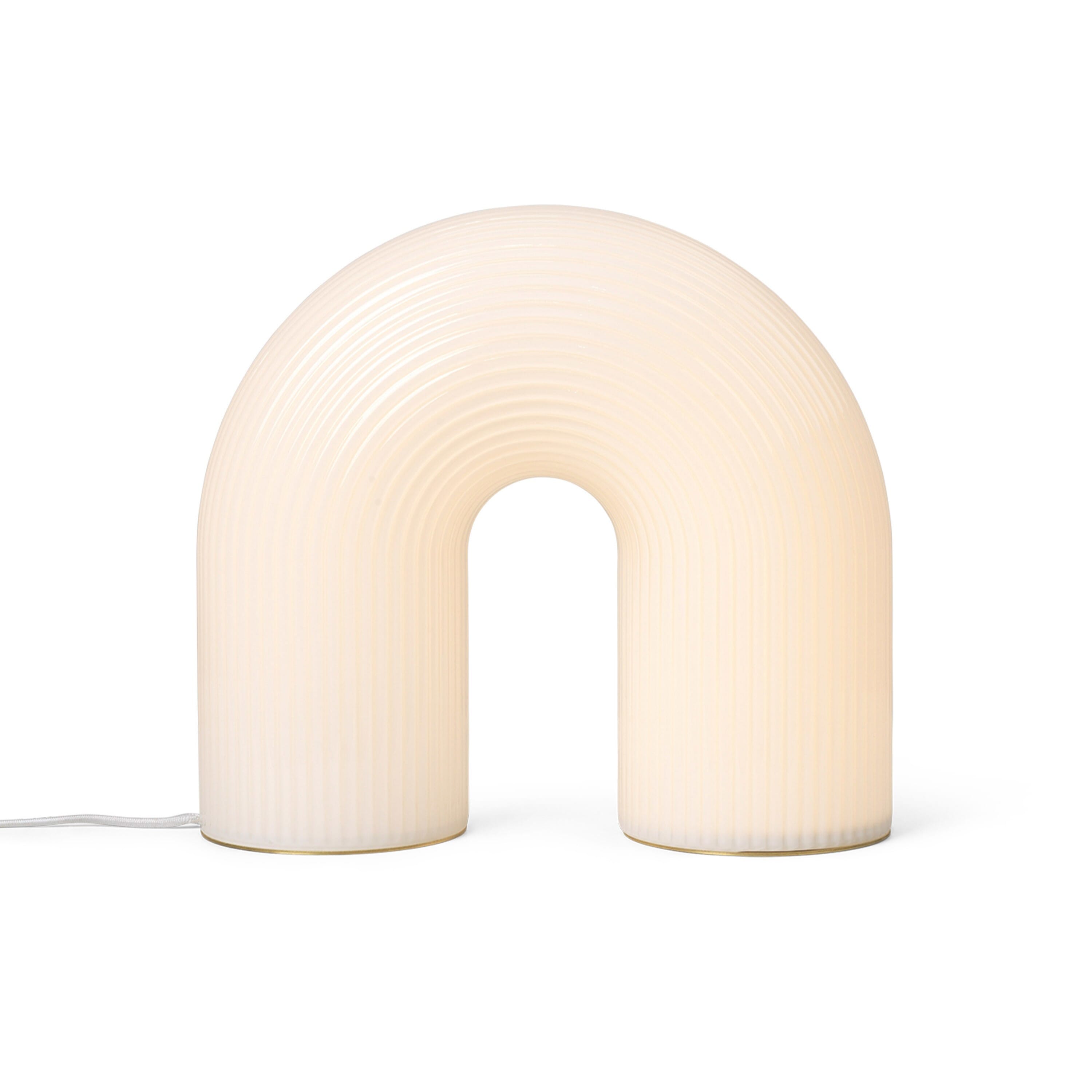 Gulvlampe Vuelta - Bilde 5