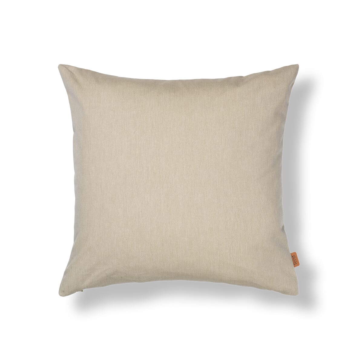 Utendørspute Strand Sand - Hovedbilde