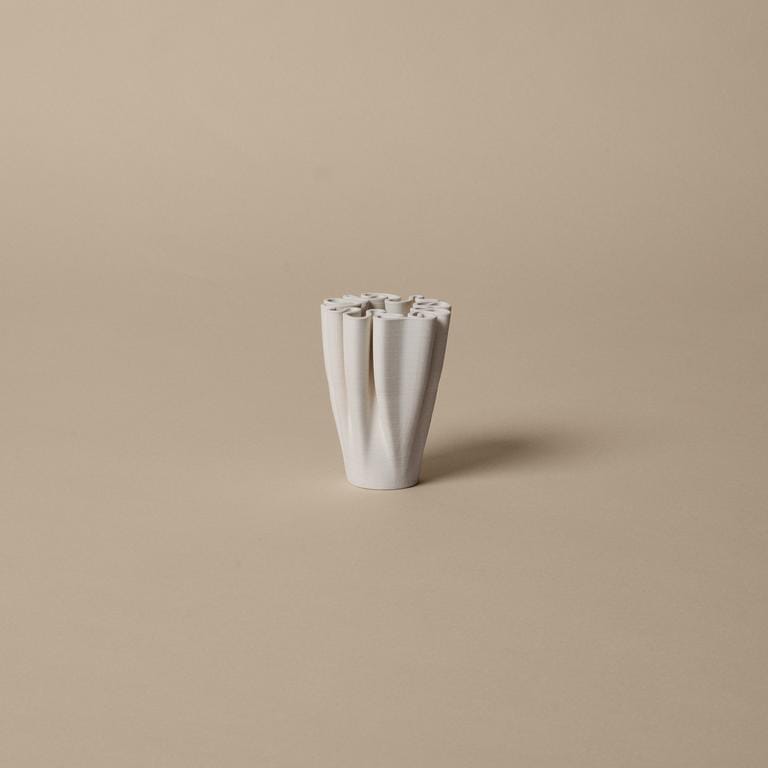 Vase Dedali H11 - Bilde 4