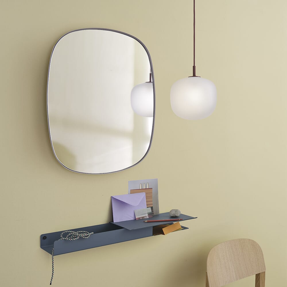 Rime Pendel ?:12 - Bilde 4