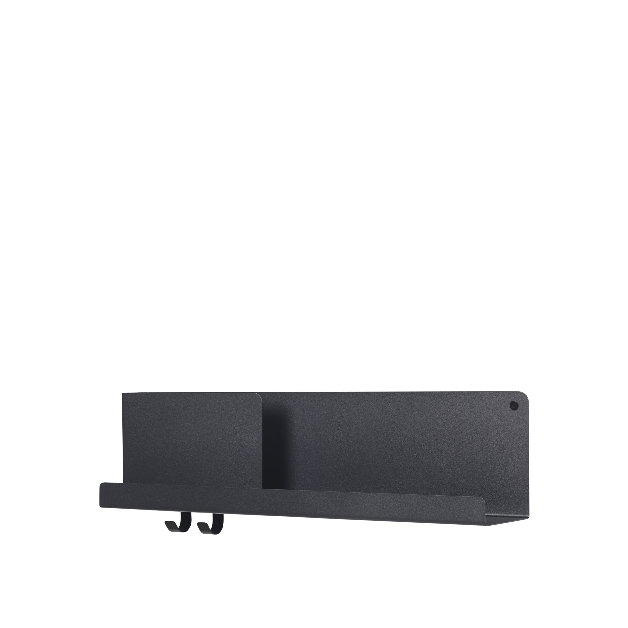 Folded Shelves 62x16 - Hovedbilde