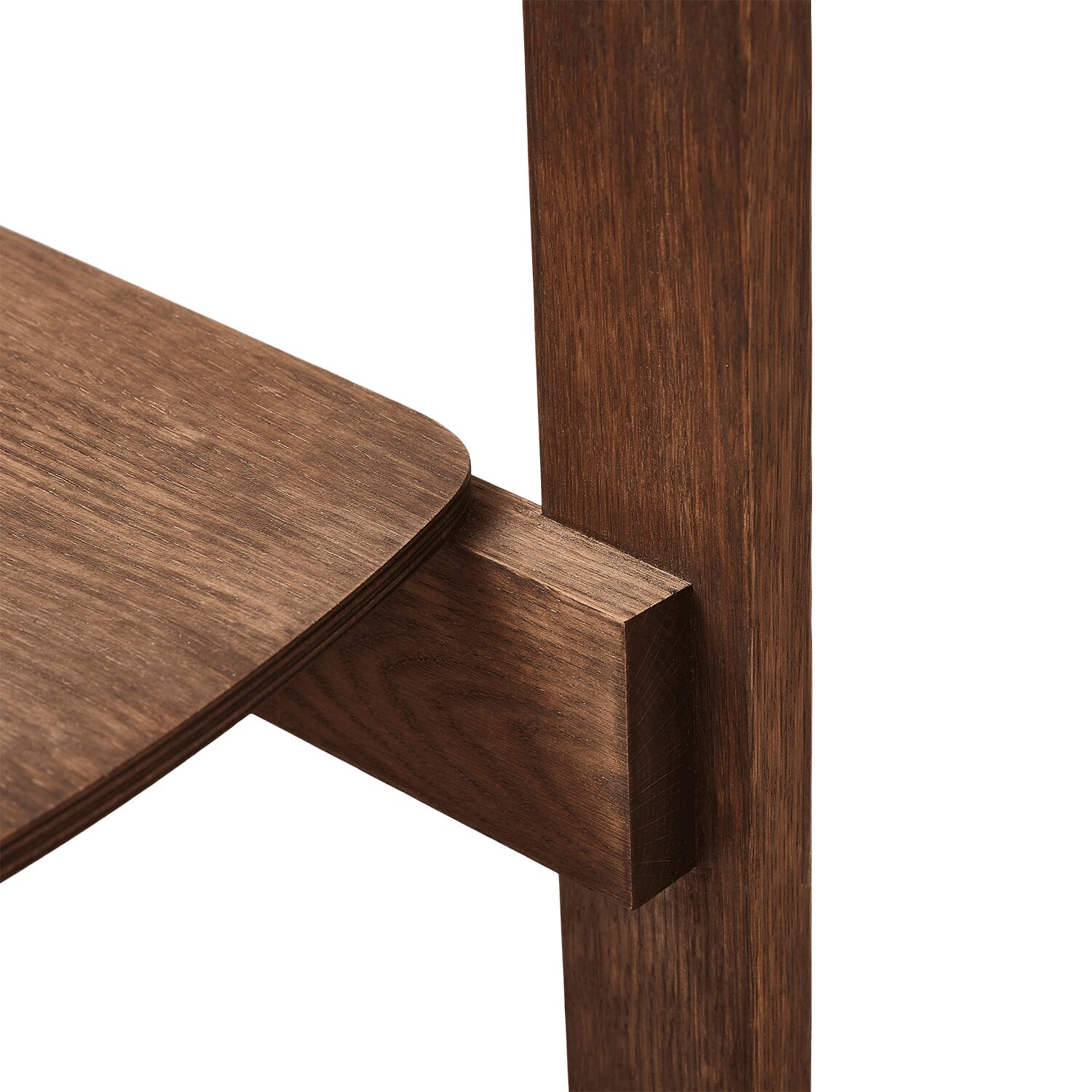 Blueprint Stol - Bilde 5