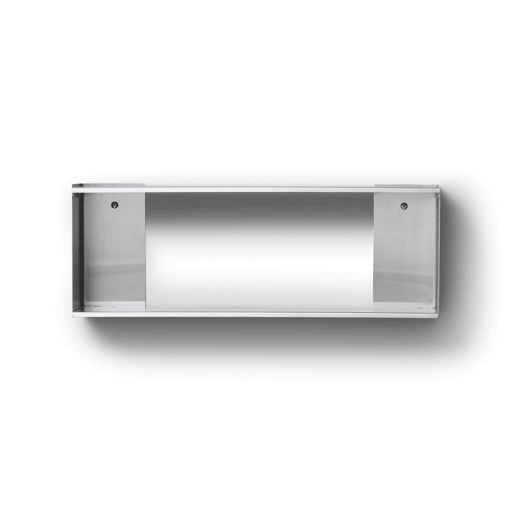 Taper Vegghylle 25x70 - Bilde 5