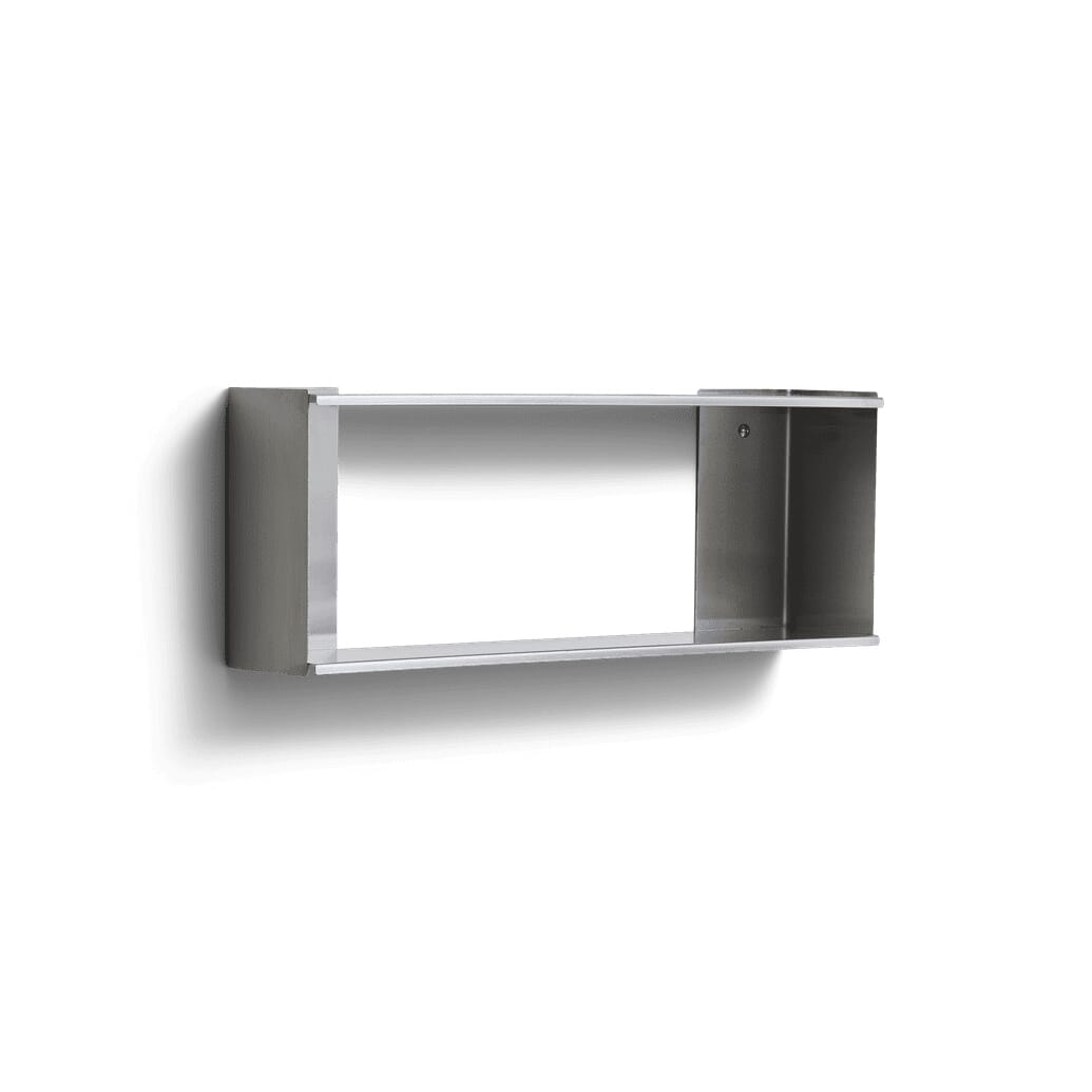 Taper Vegghylle 25x70 - Bilde 2