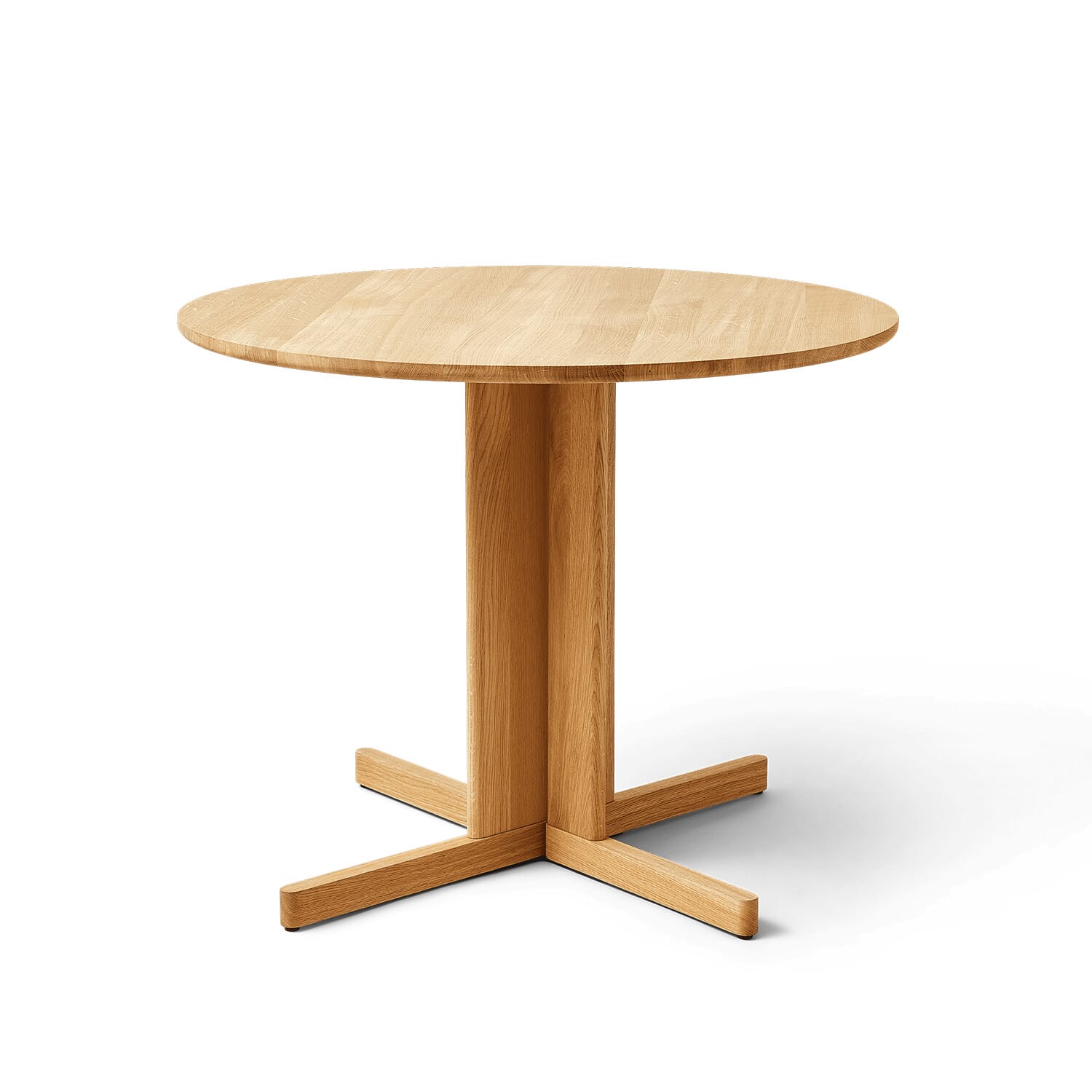 Trefoil Bord ?:90 - Hovedbilde