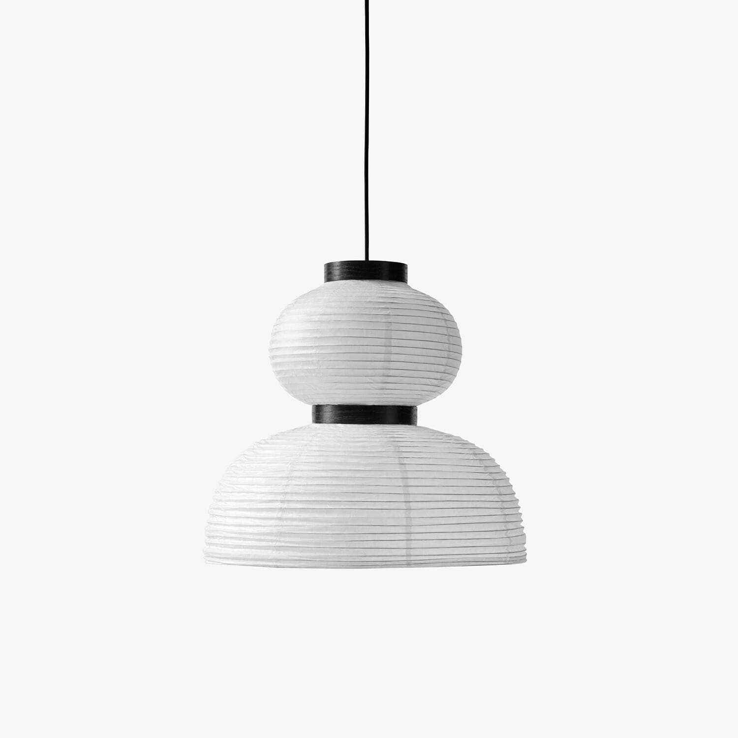 Formakami Pendant JH4 - Hovedbilde