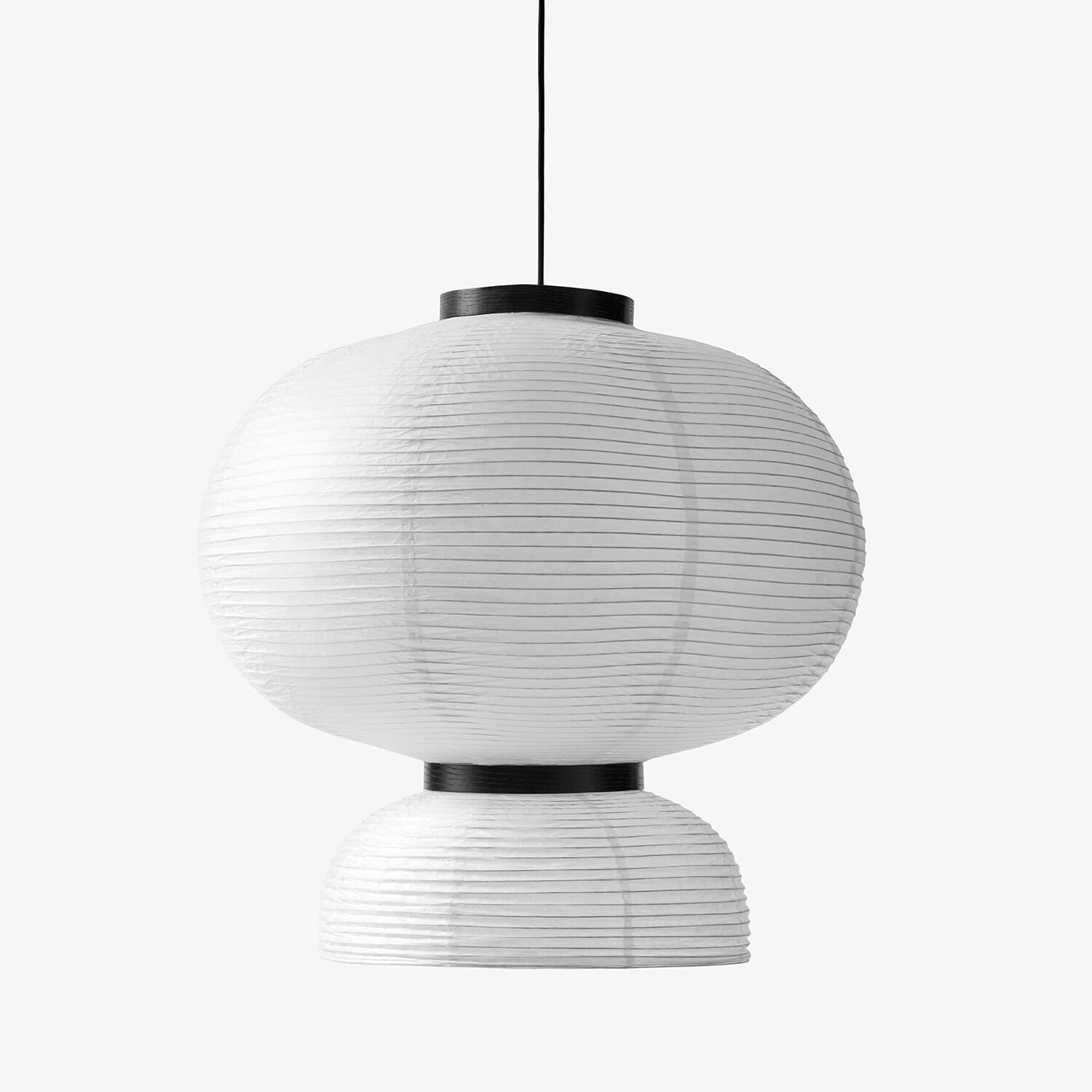 Formakami Pendant JH5 - Hovedbilde