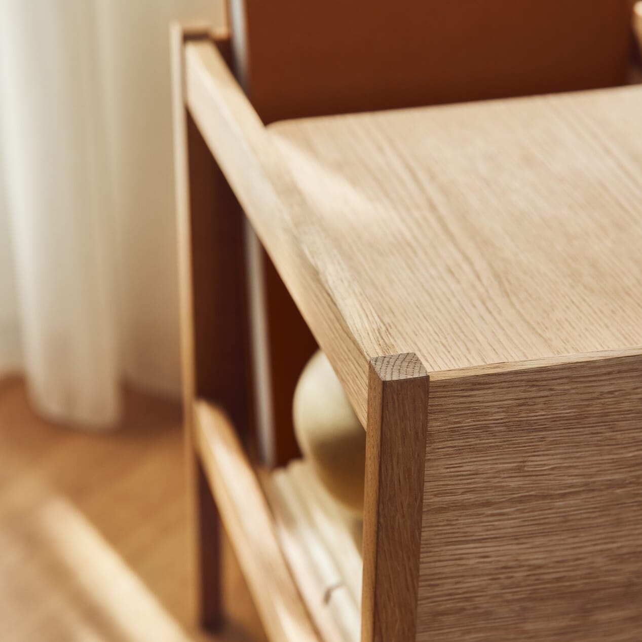 Journal Sidebord - Bilde 7