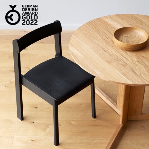 Blueprint Stol - Bilde 6