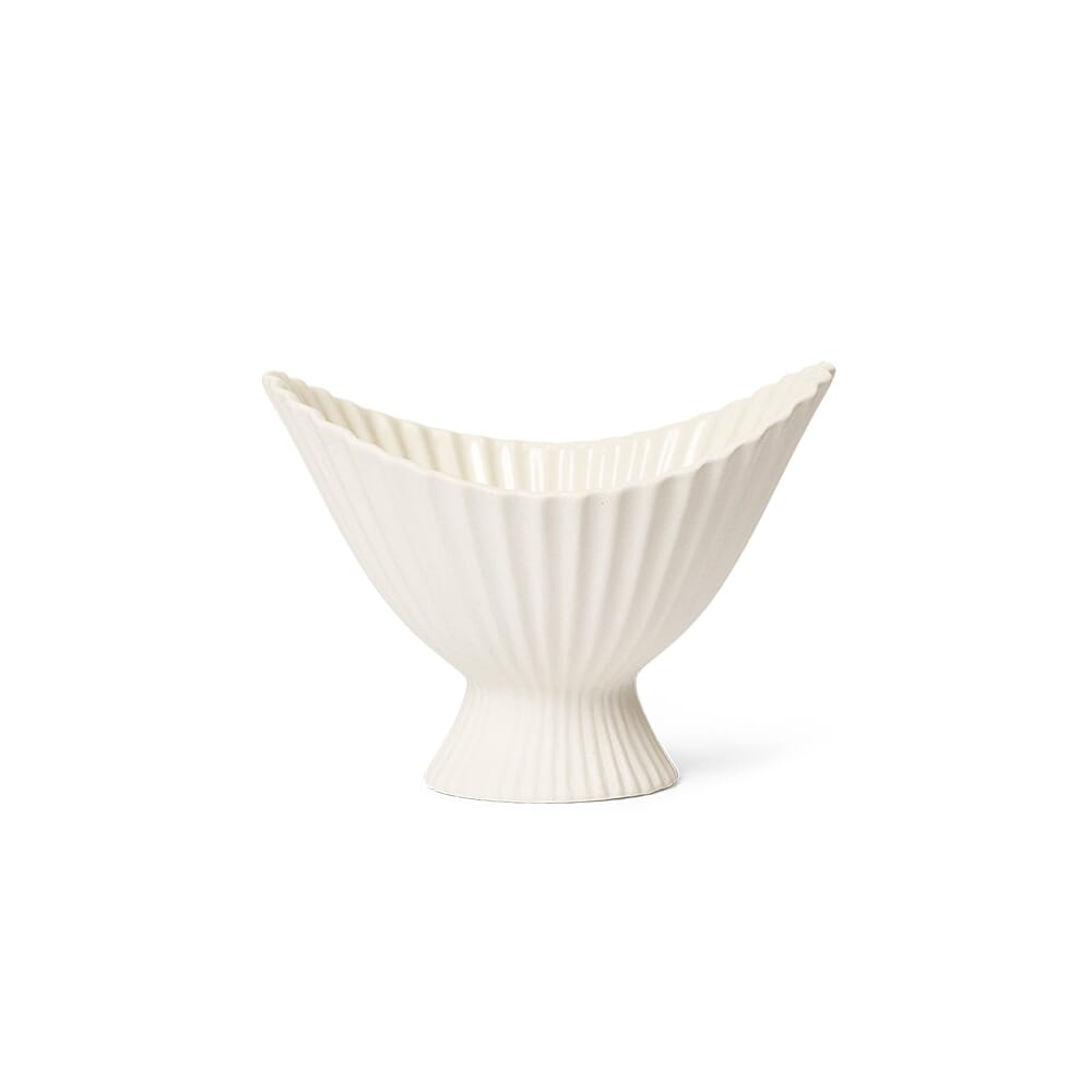 Skål Fountain 19cm - Bilde 2