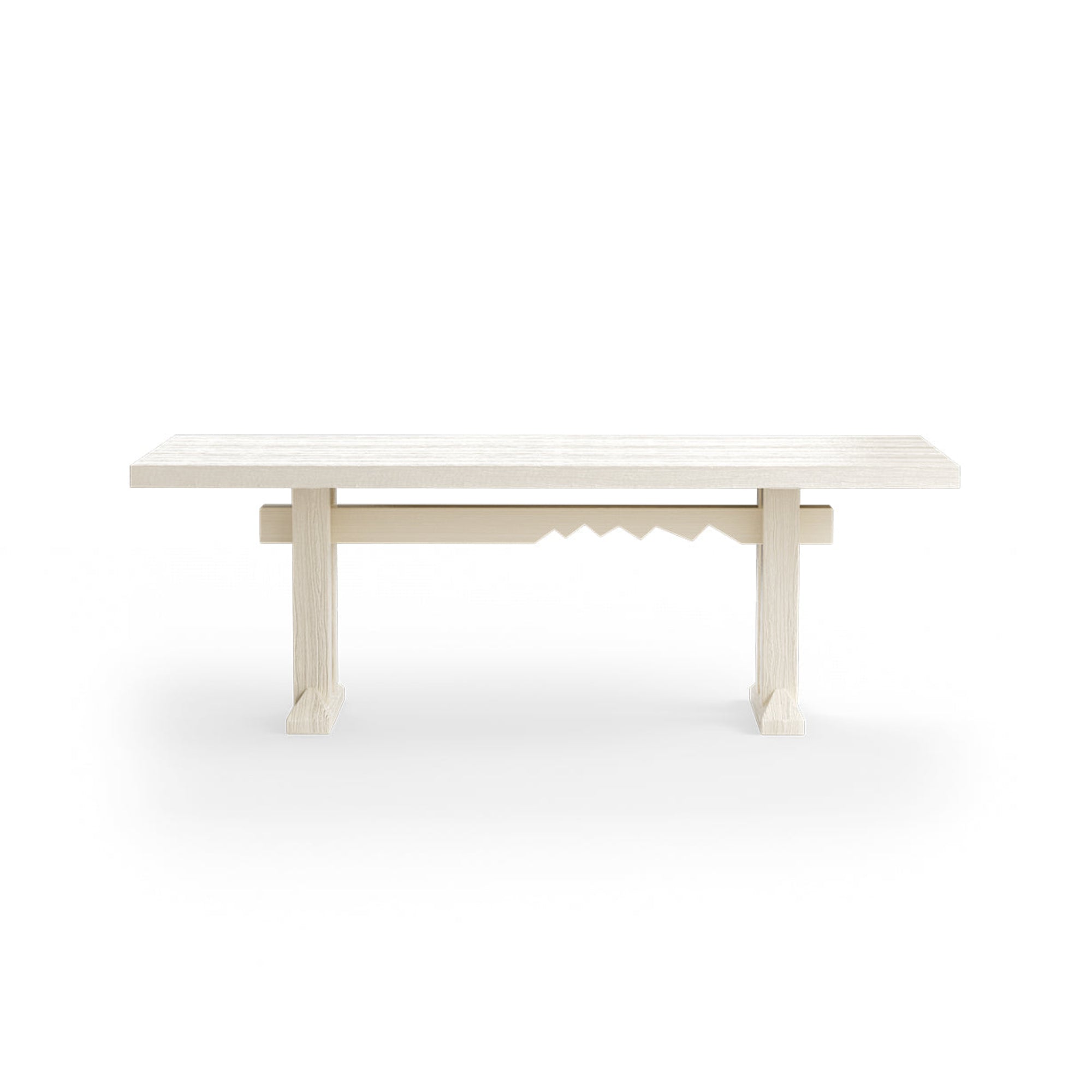 Spisebord Forma Pearl