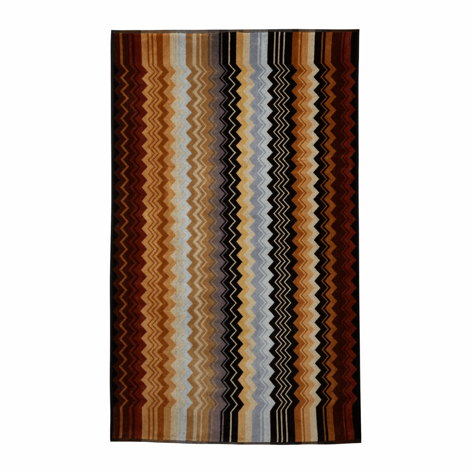 Badehåndkle Giacomo 70x115 cm